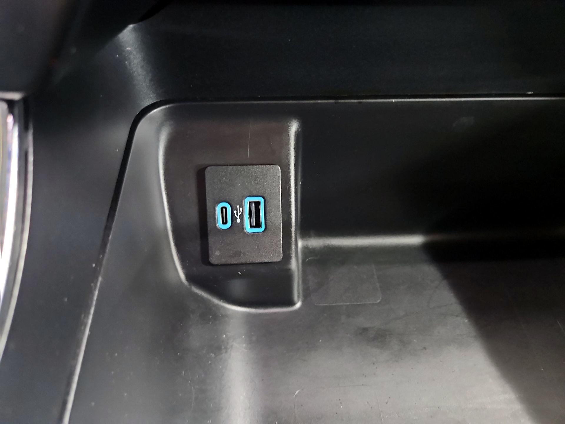 Thumbnail: 2023 Ford F-150 - 19