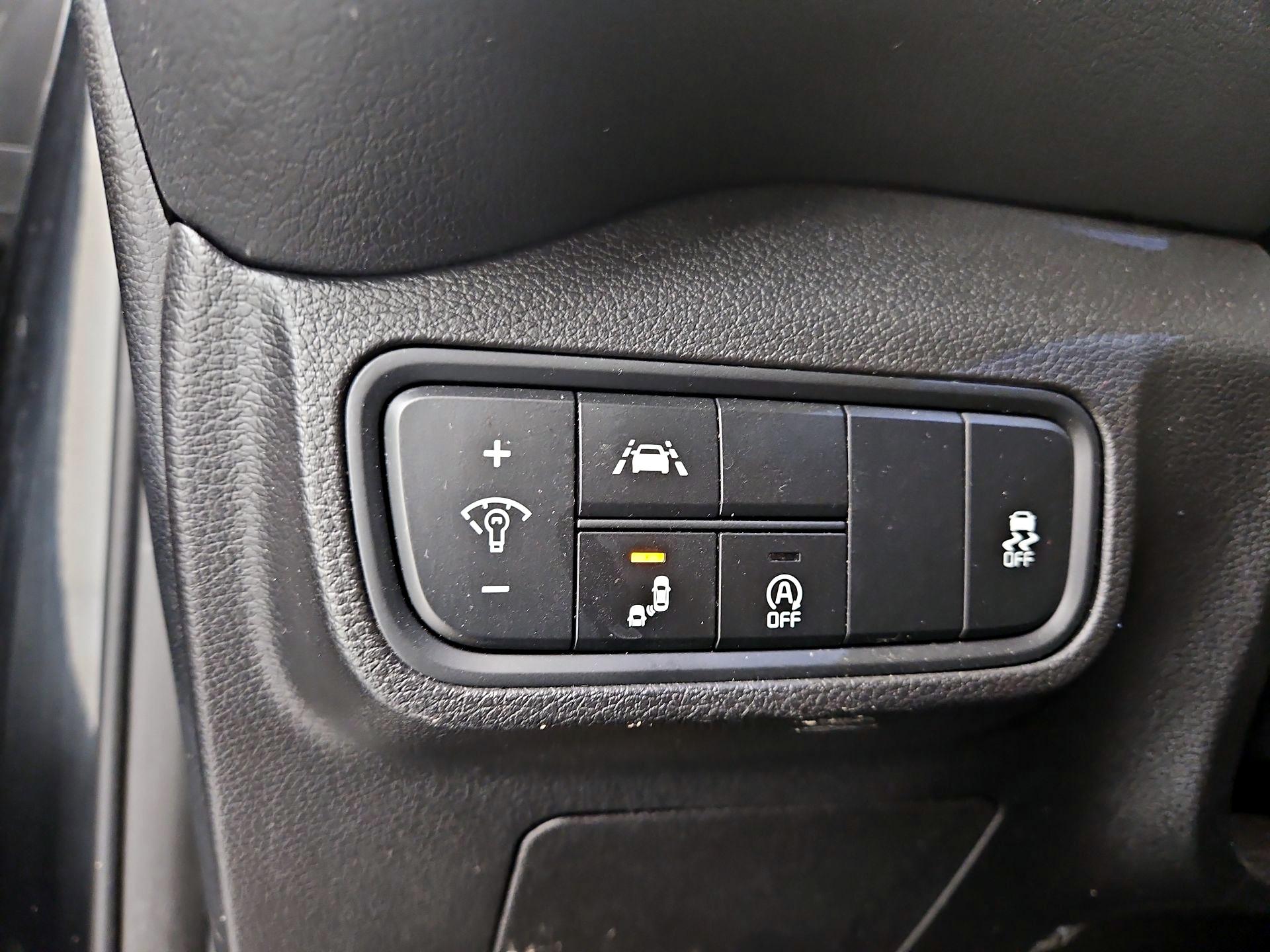 Thumbnail: 2021 Kia Soul - 13