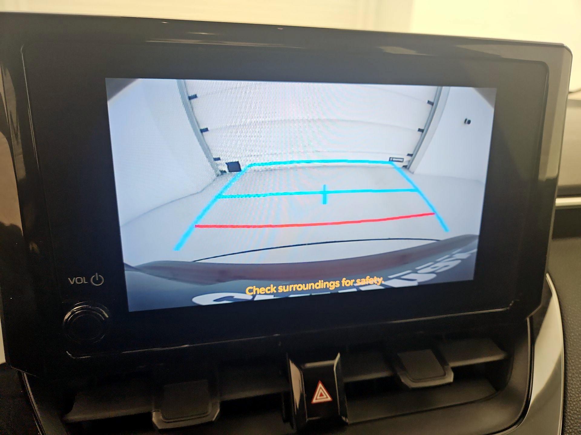 Thumbnail: 2024 Toyota Corolla - 14