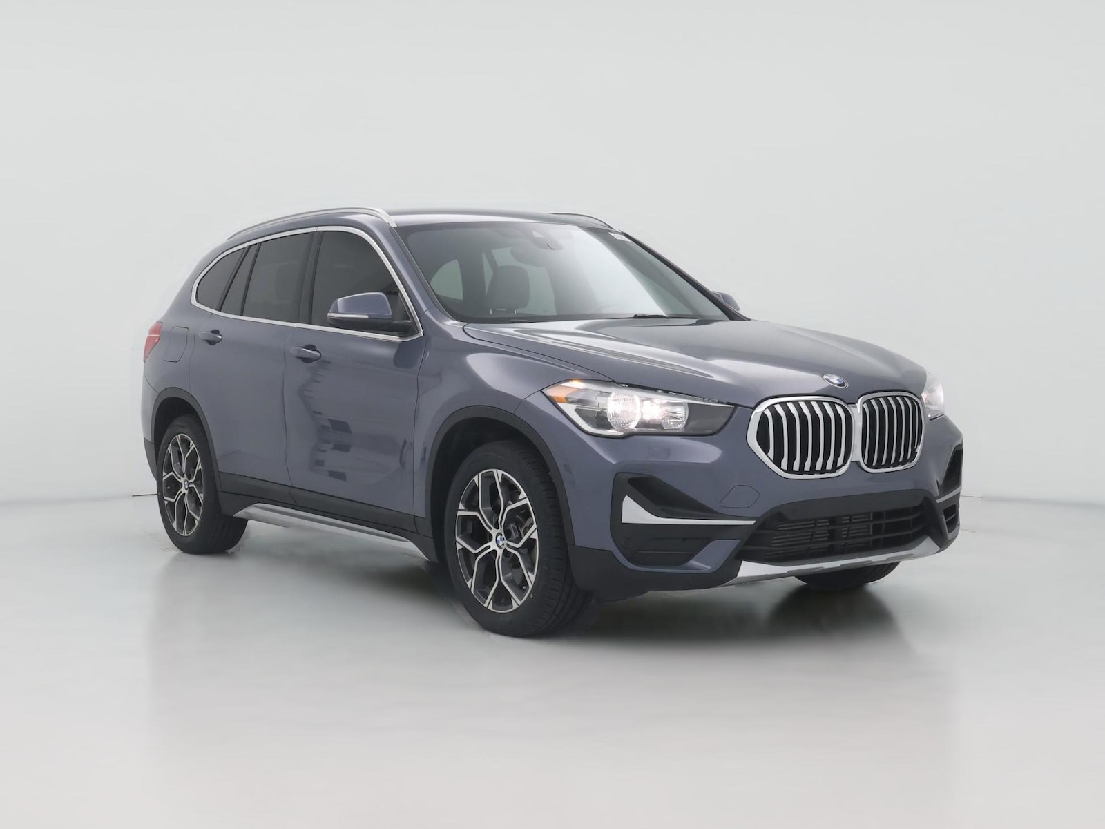 2022 BMW X1 28i