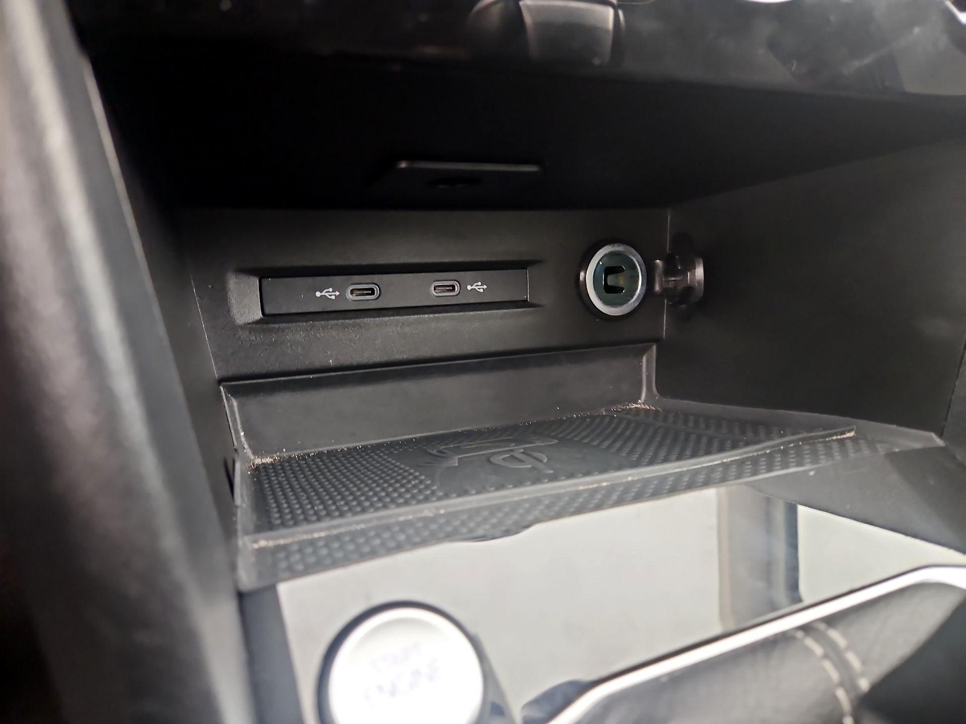 Thumbnail: 2024 Volkswagen Taos - 18