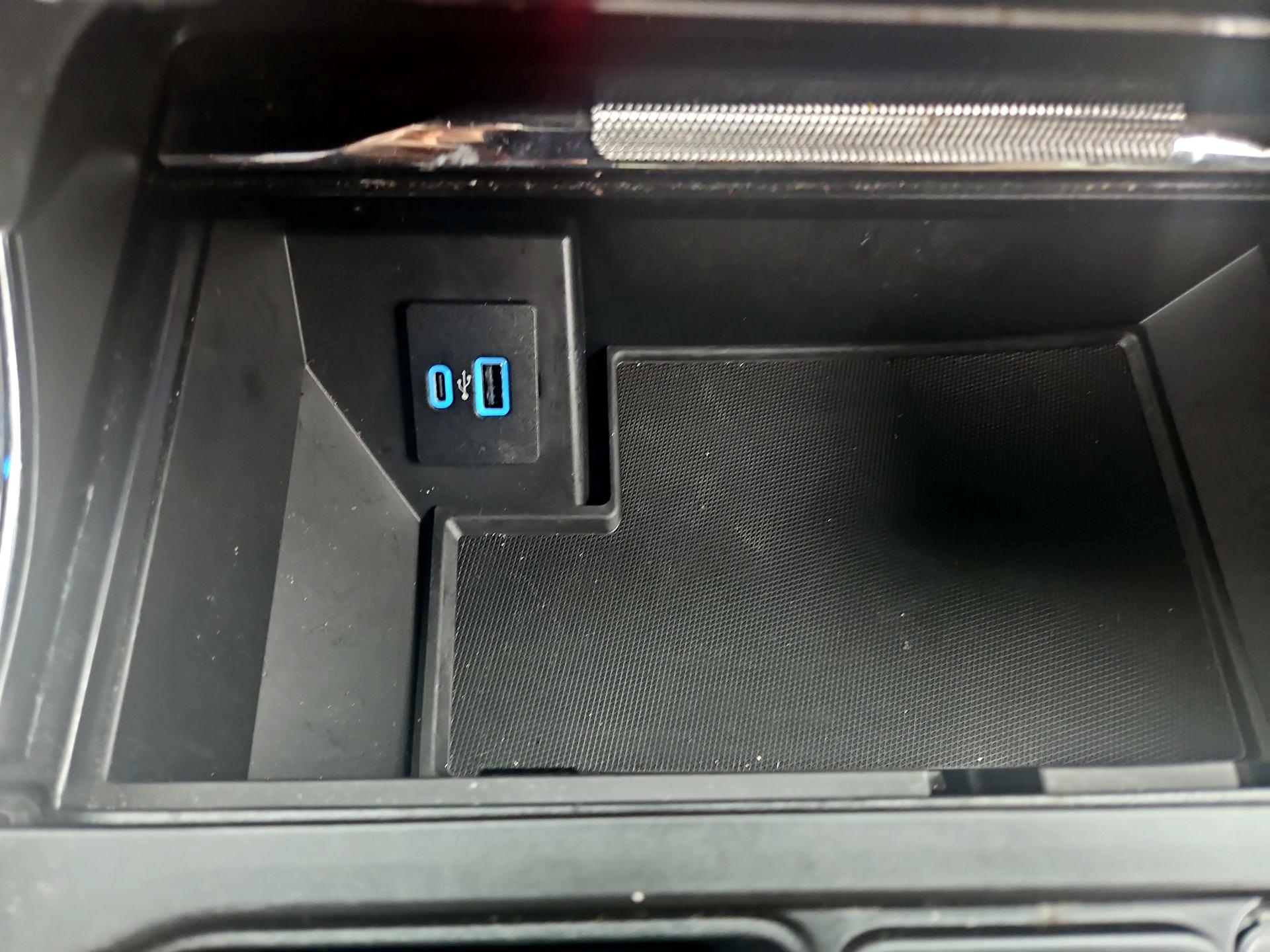 Thumbnail: 2022 Ford F-150 - 18