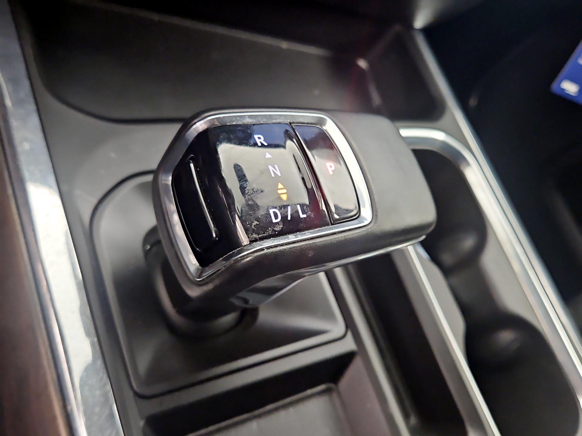 Thumbnail: 2023 GMC Sierra 1500 - 18