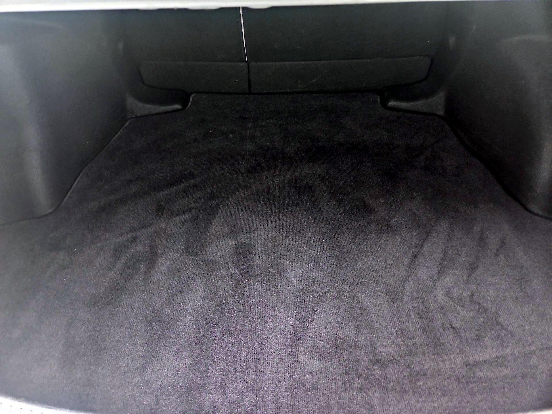 Thumbnail: 2022 Toyota Corolla - 20