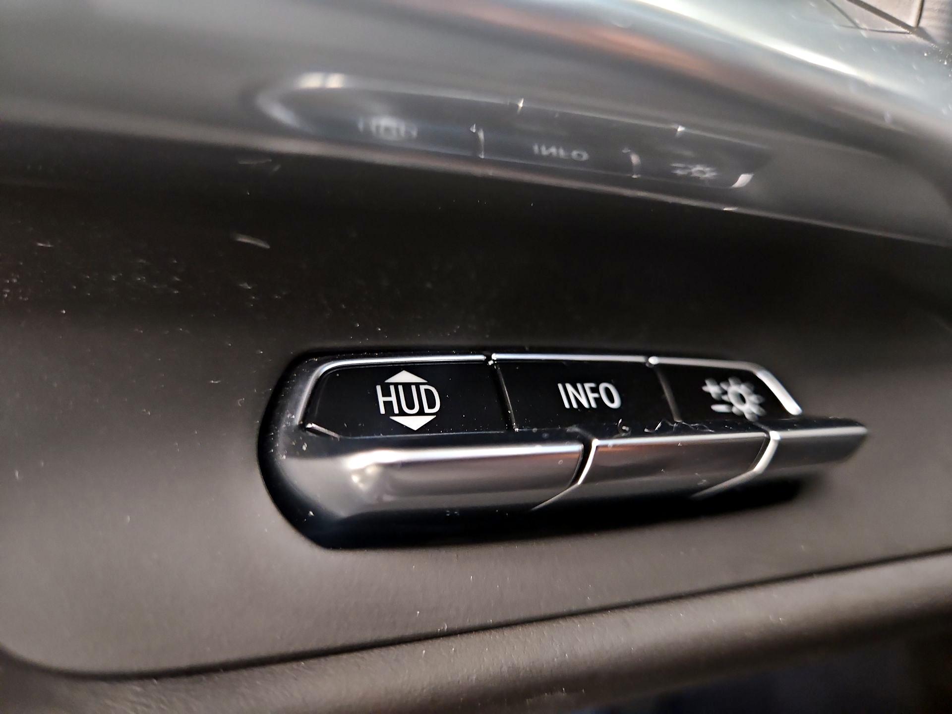 Thumbnail: 2024 Chevrolet Corvette - 13