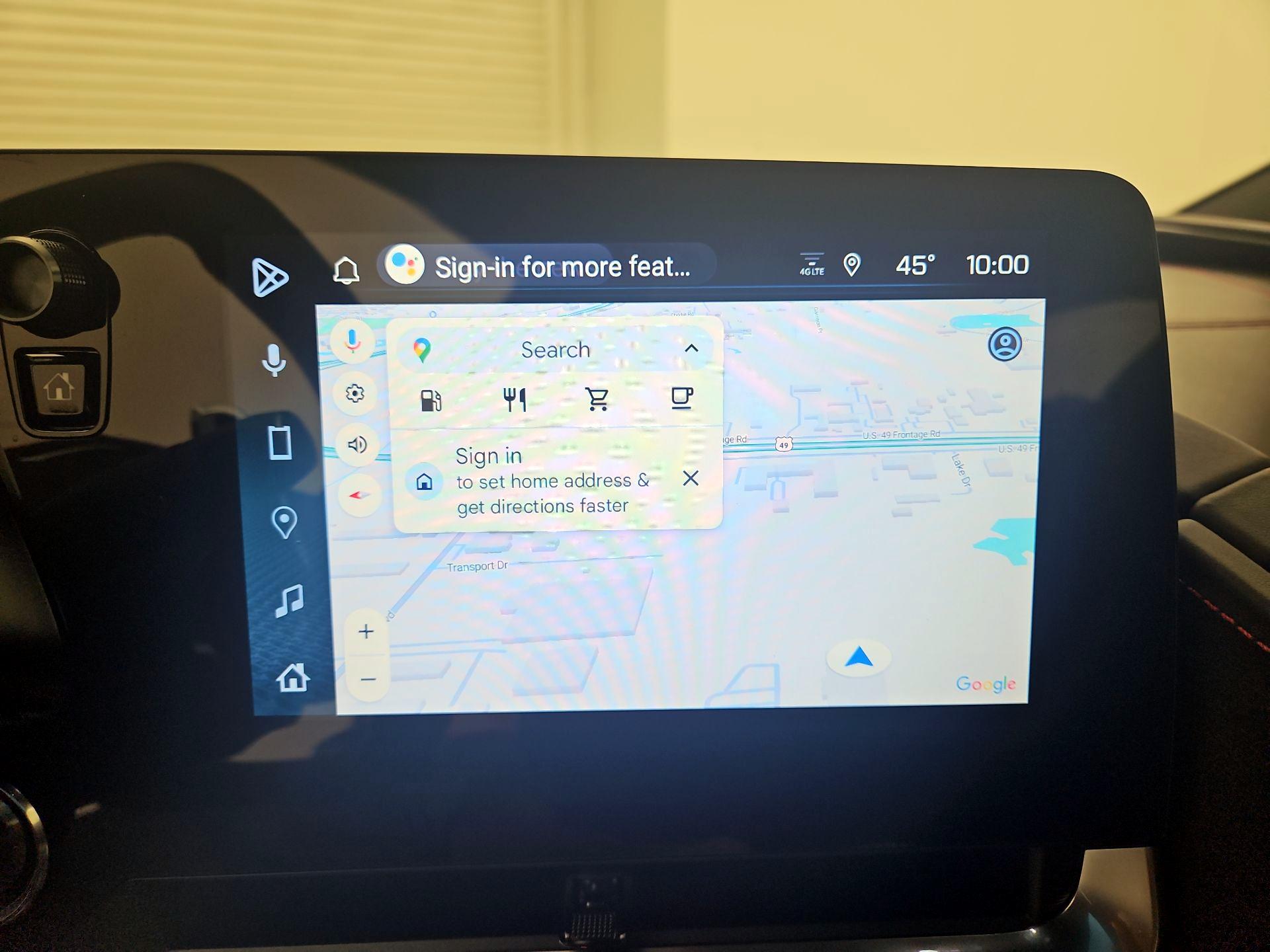 Thumbnail: 2024 Chevrolet Corvette - 14