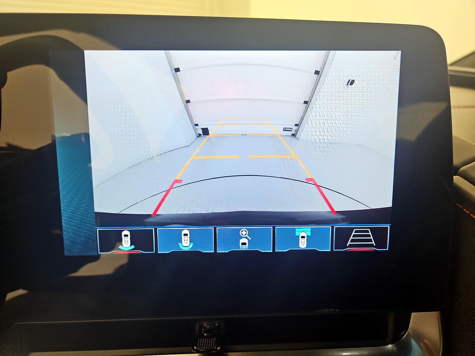 Thumbnail: 2024 Chevrolet Corvette - 15