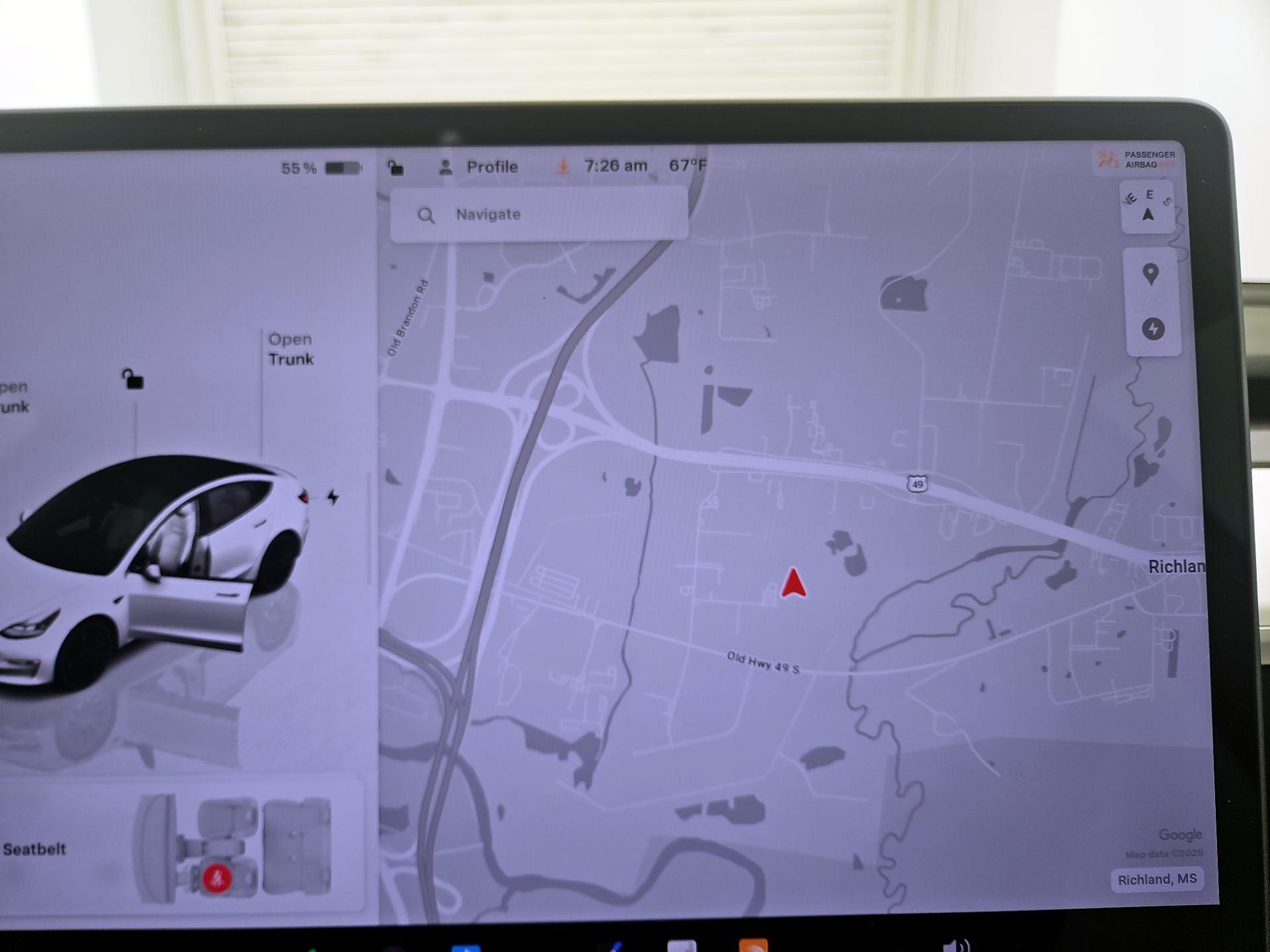 Thumbnail: 2022 Tesla Model 3 - 14