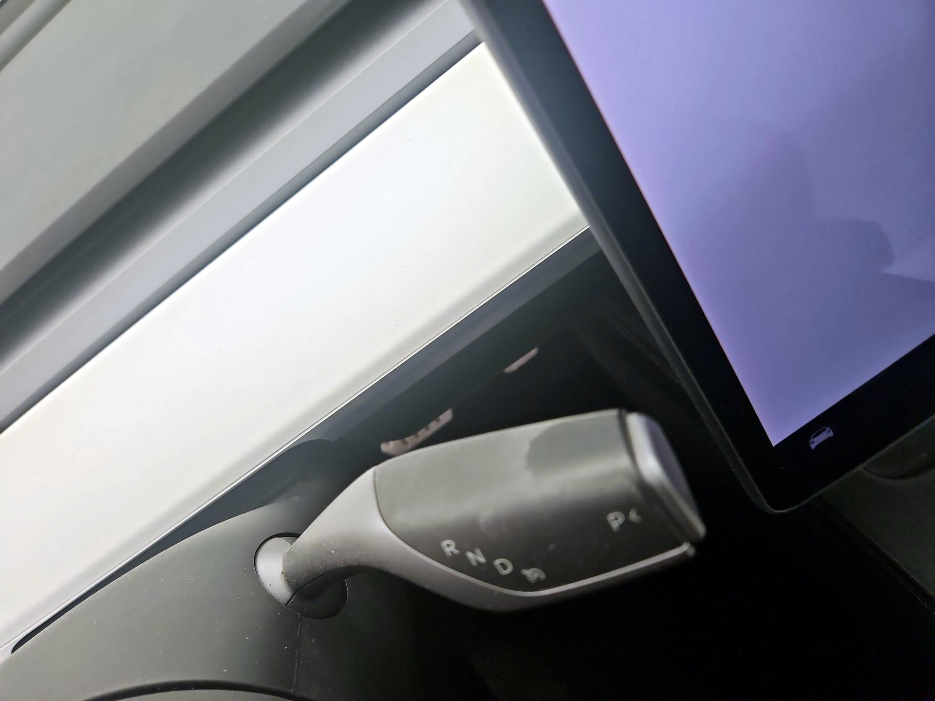 Thumbnail: 2022 Tesla Model 3 - 18