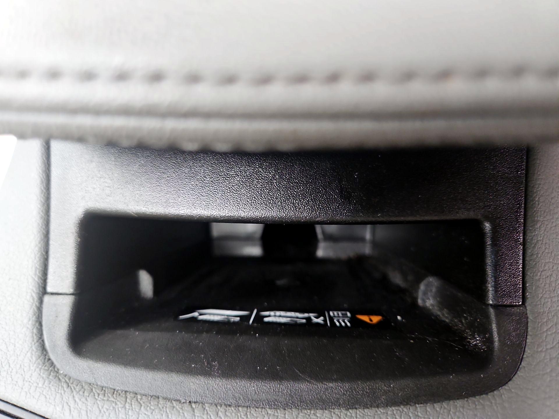 Thumbnail: 2024 Cadillac XT6 - 19