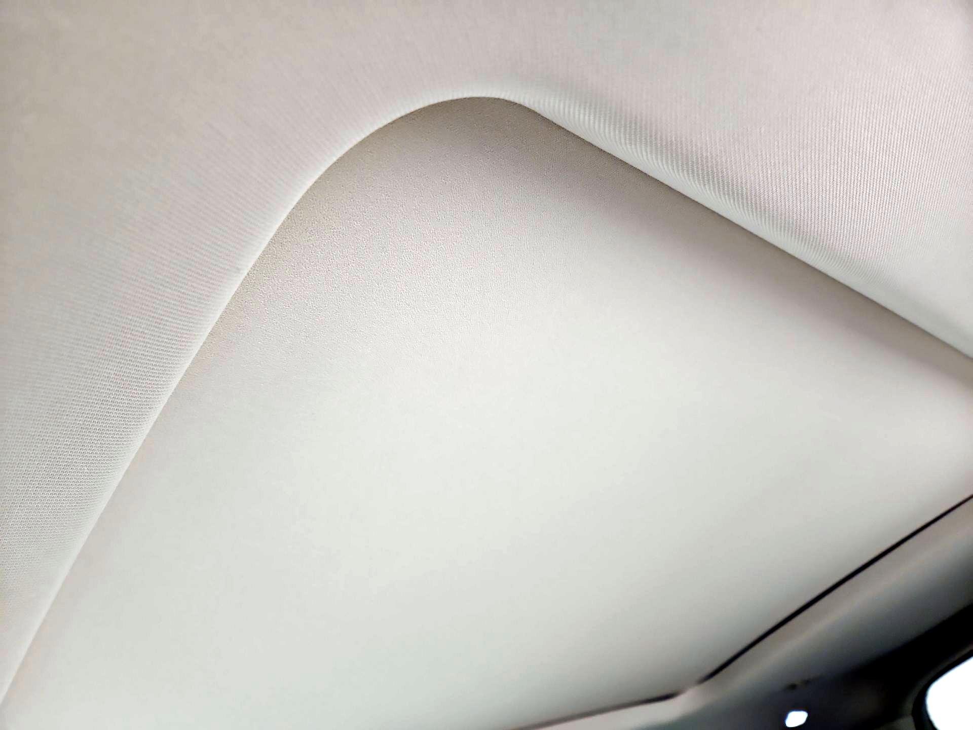 Thumbnail: 2024 Cadillac XT6 - 20