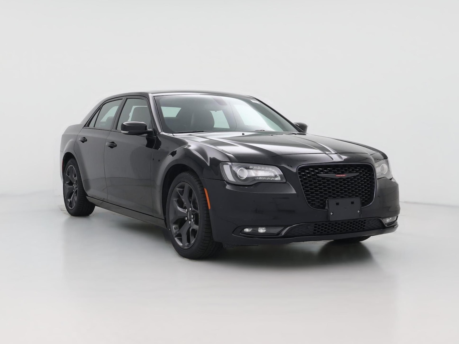 2023 Chrysler 300 S