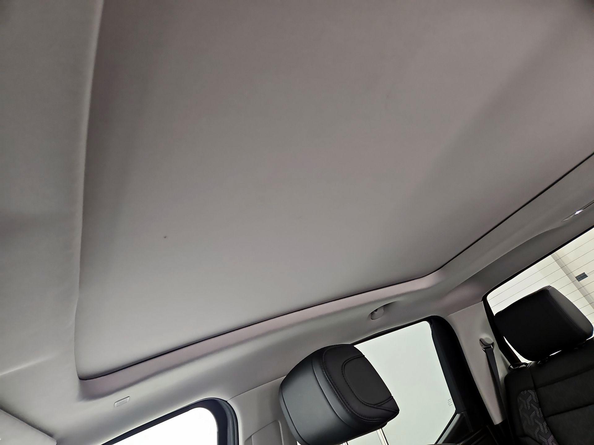 Thumbnail: 2024 Toyota Tundra - 19