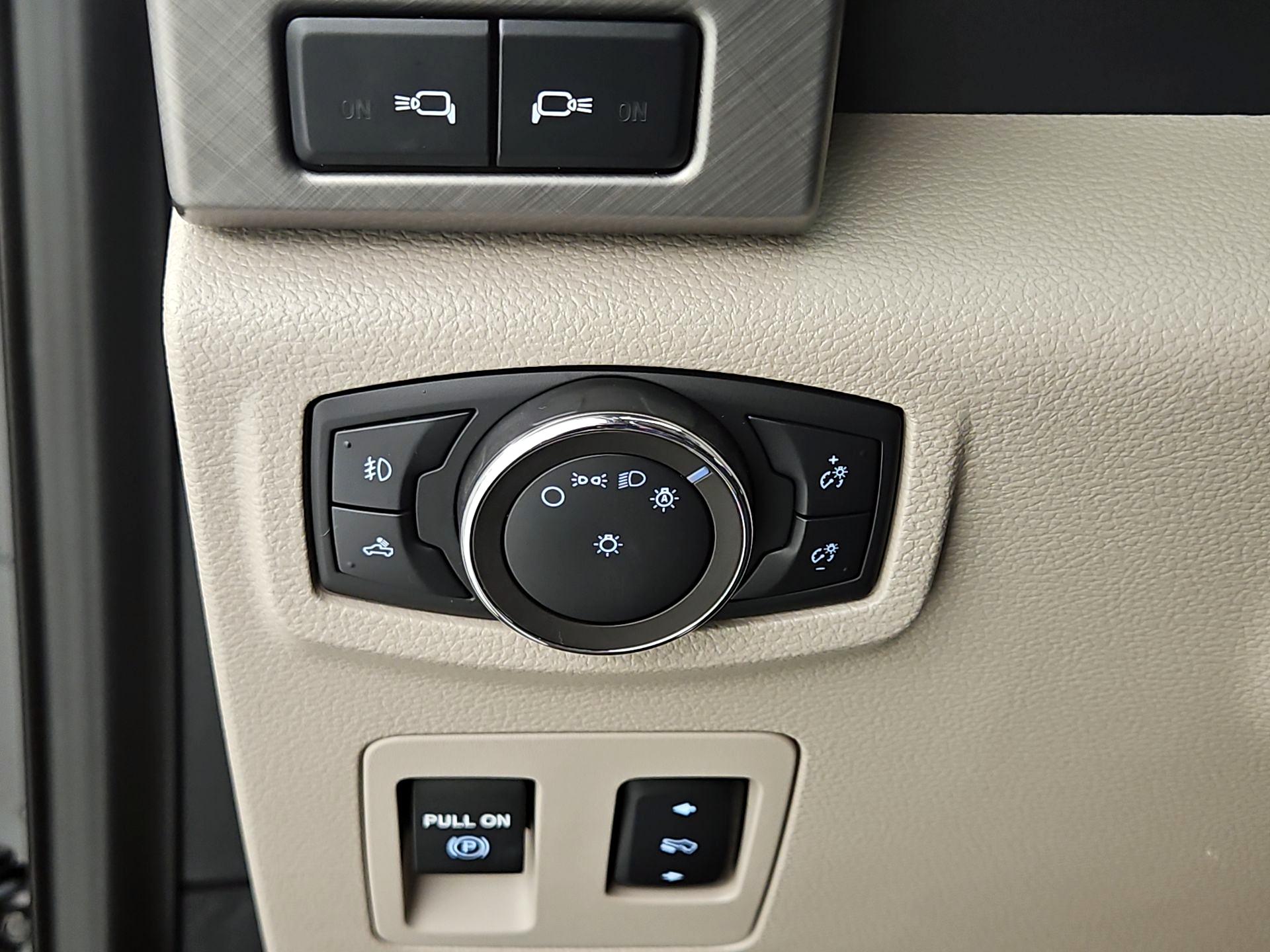 Thumbnail: 2020 Ford F-150 - 13