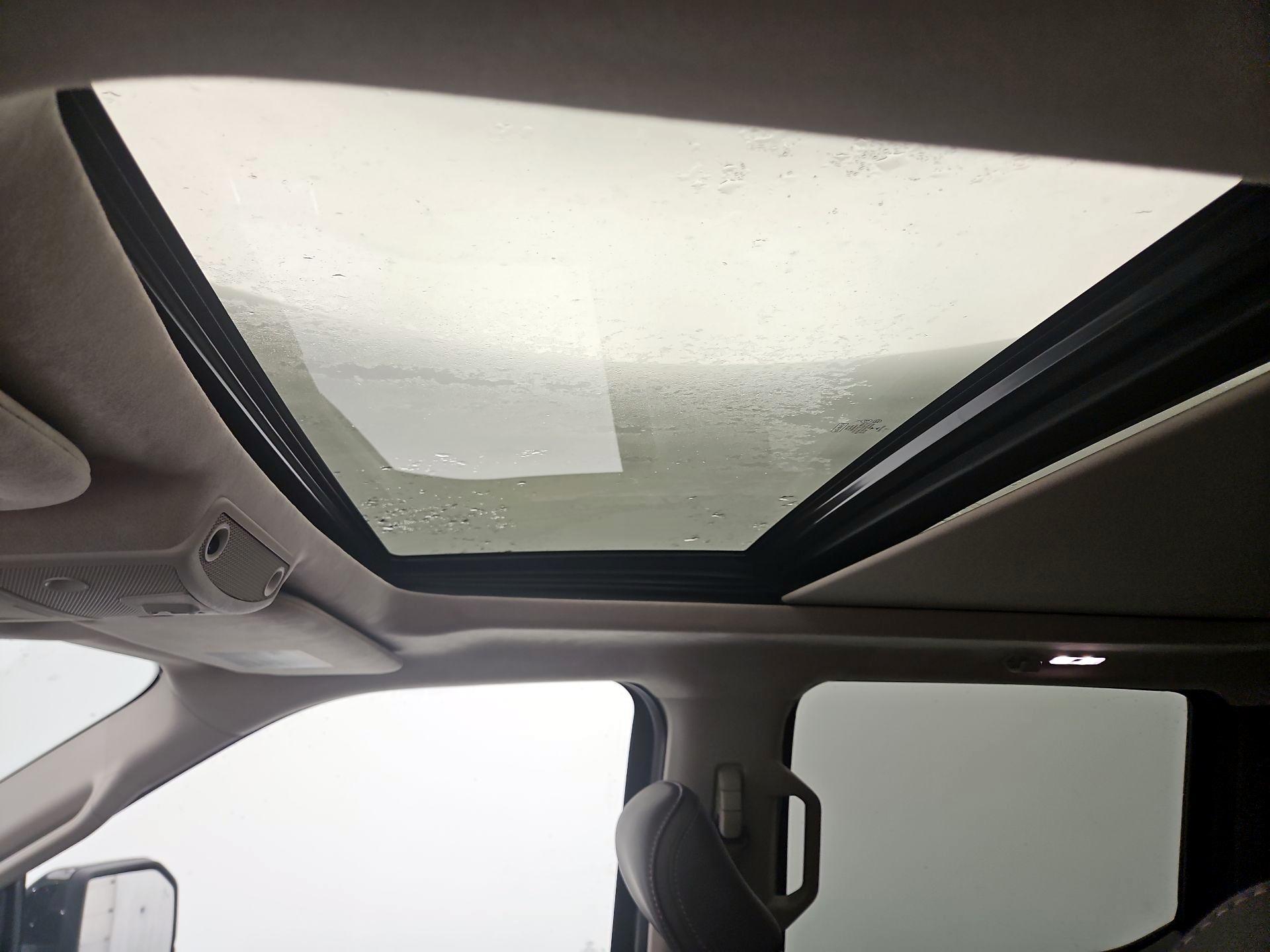 Thumbnail: 2020 Ford F-150 - 20