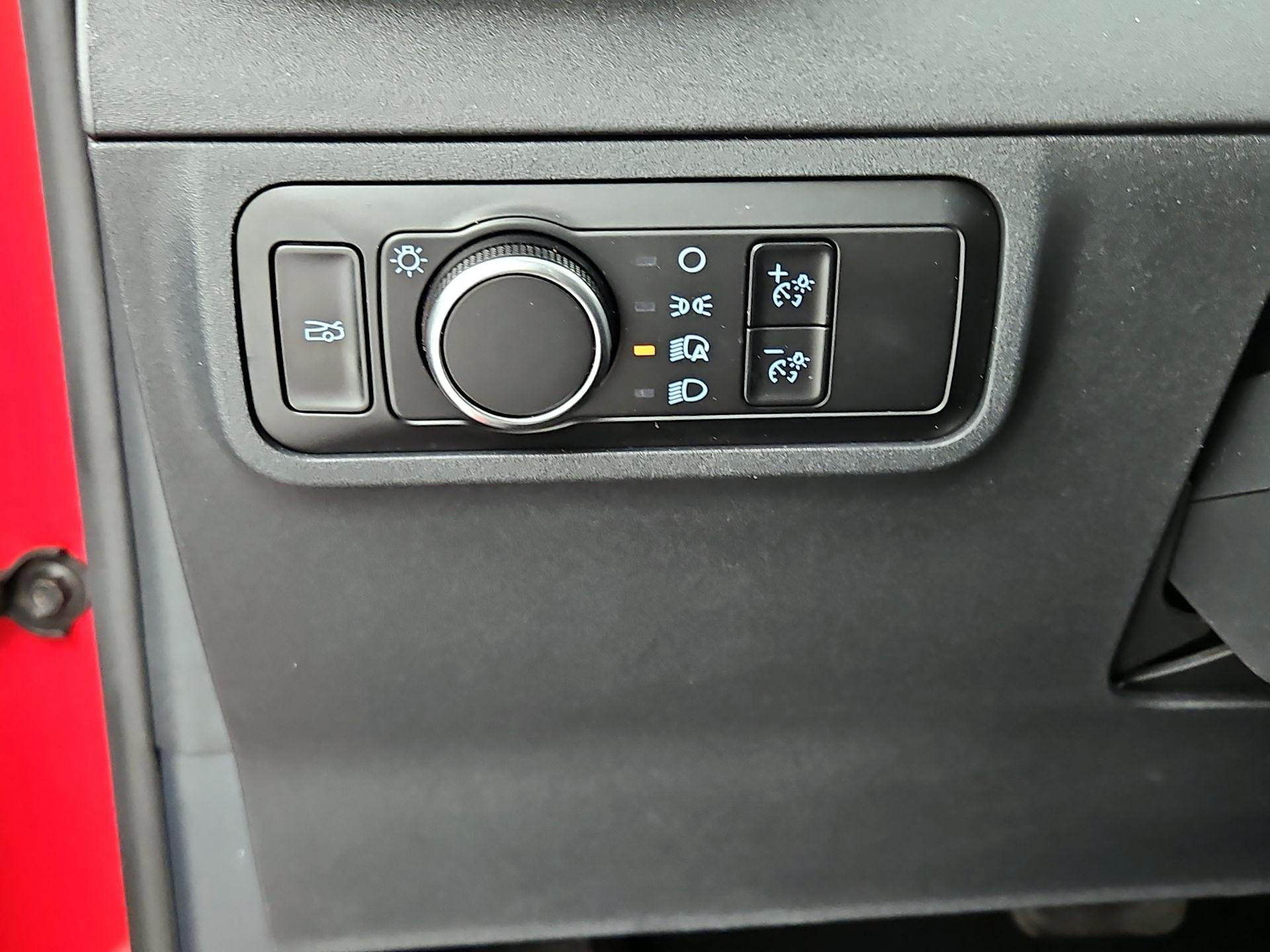 Thumbnail: 2024 Ford Mustang - 13