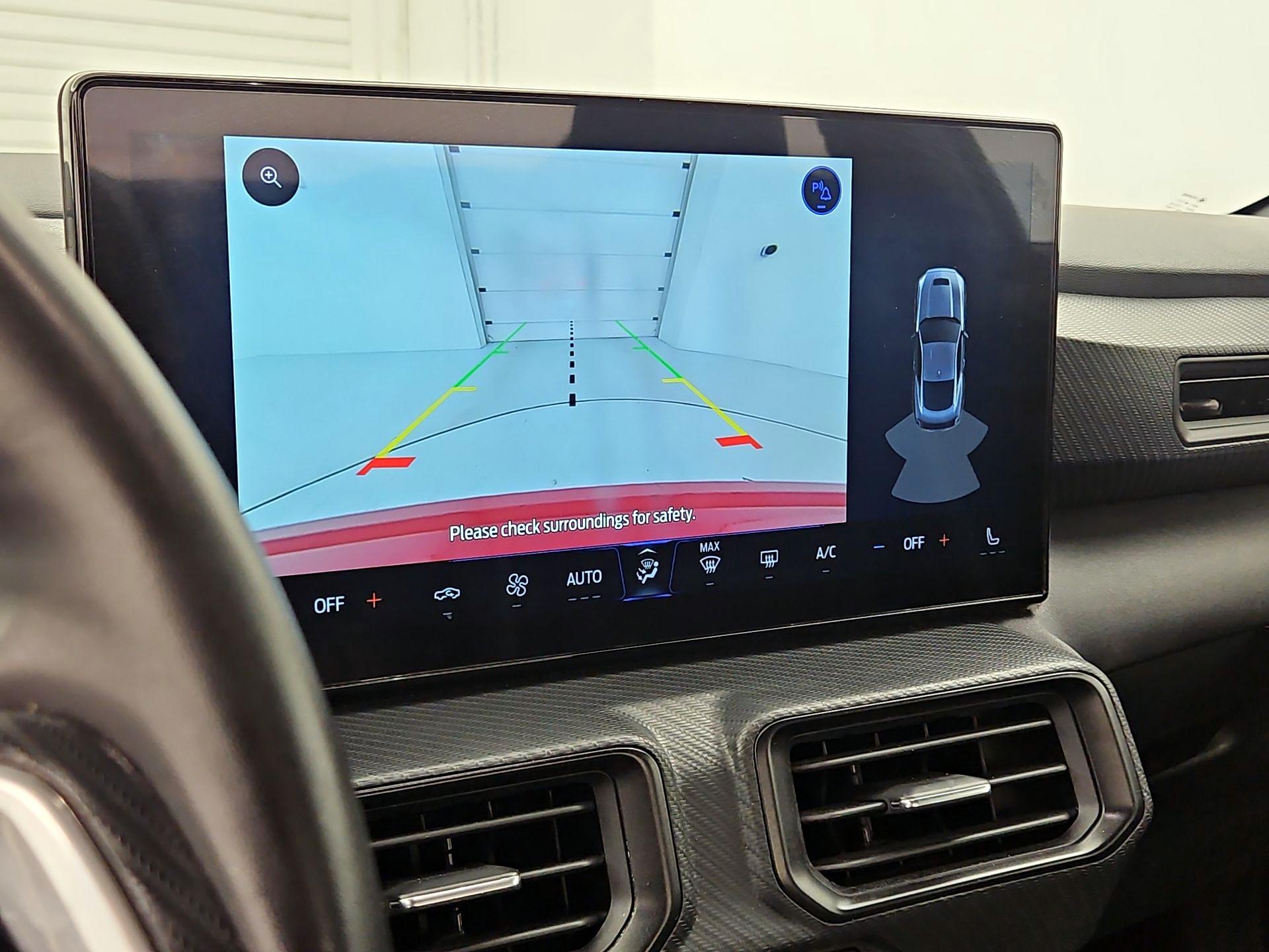 Thumbnail: 2024 Ford Mustang - 14