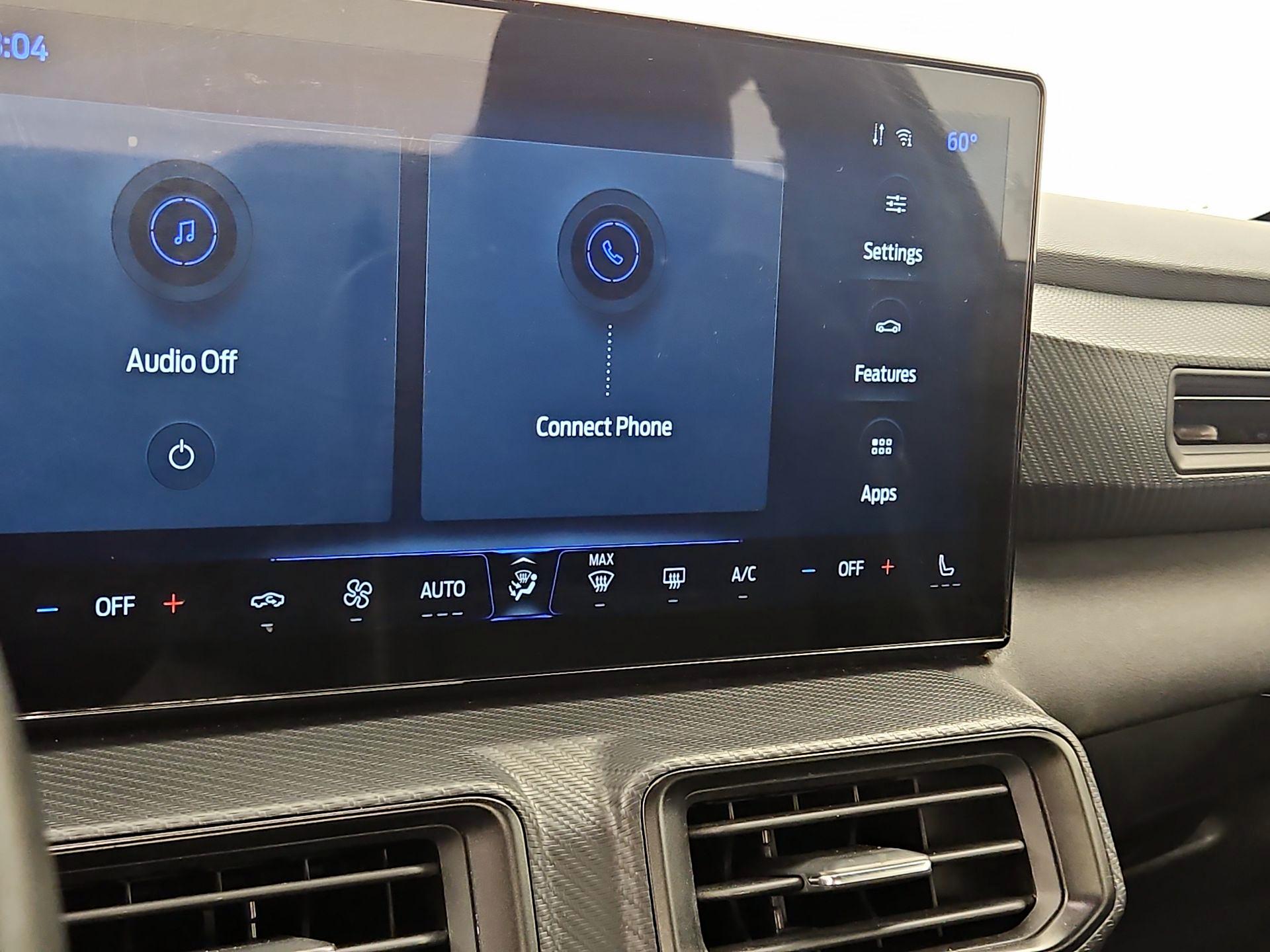 Thumbnail: 2024 Ford Mustang - 16