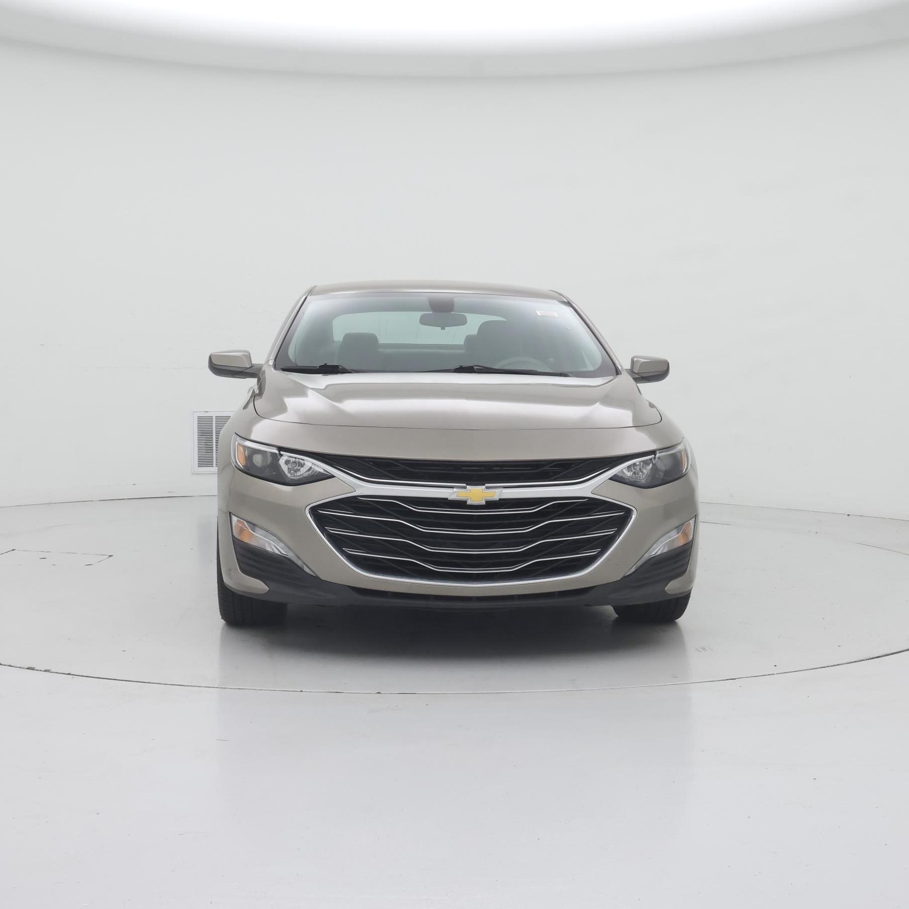 Thumbnail: 2022 Chevrolet Malibu - 5