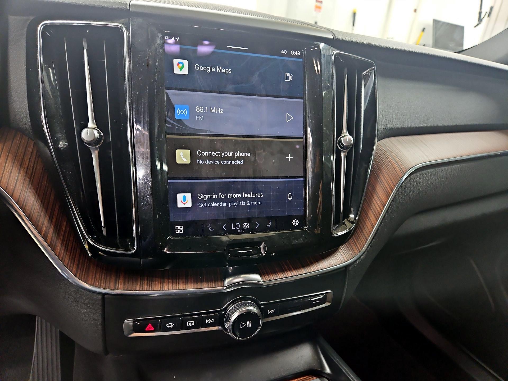 Thumbnail: 2023 Volvo XC60 - 15