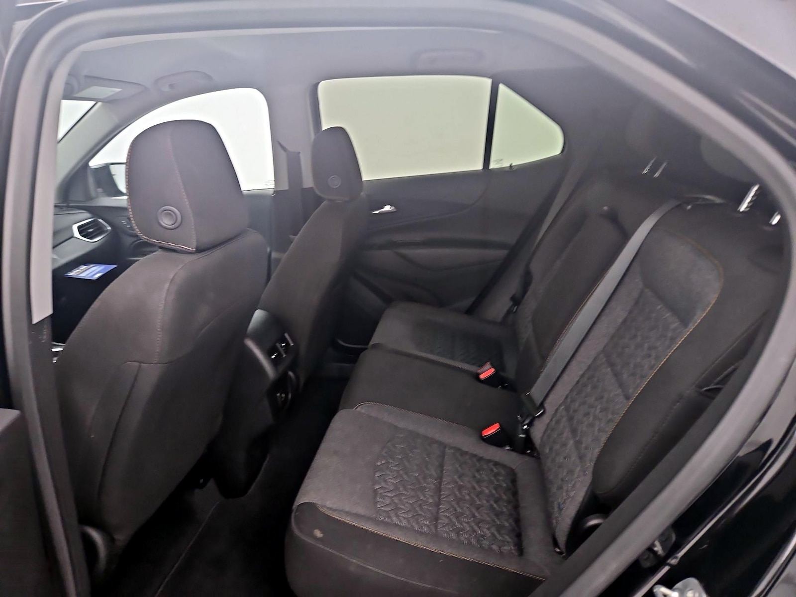 2023 Chevrolet Equinox LT - Photo 20