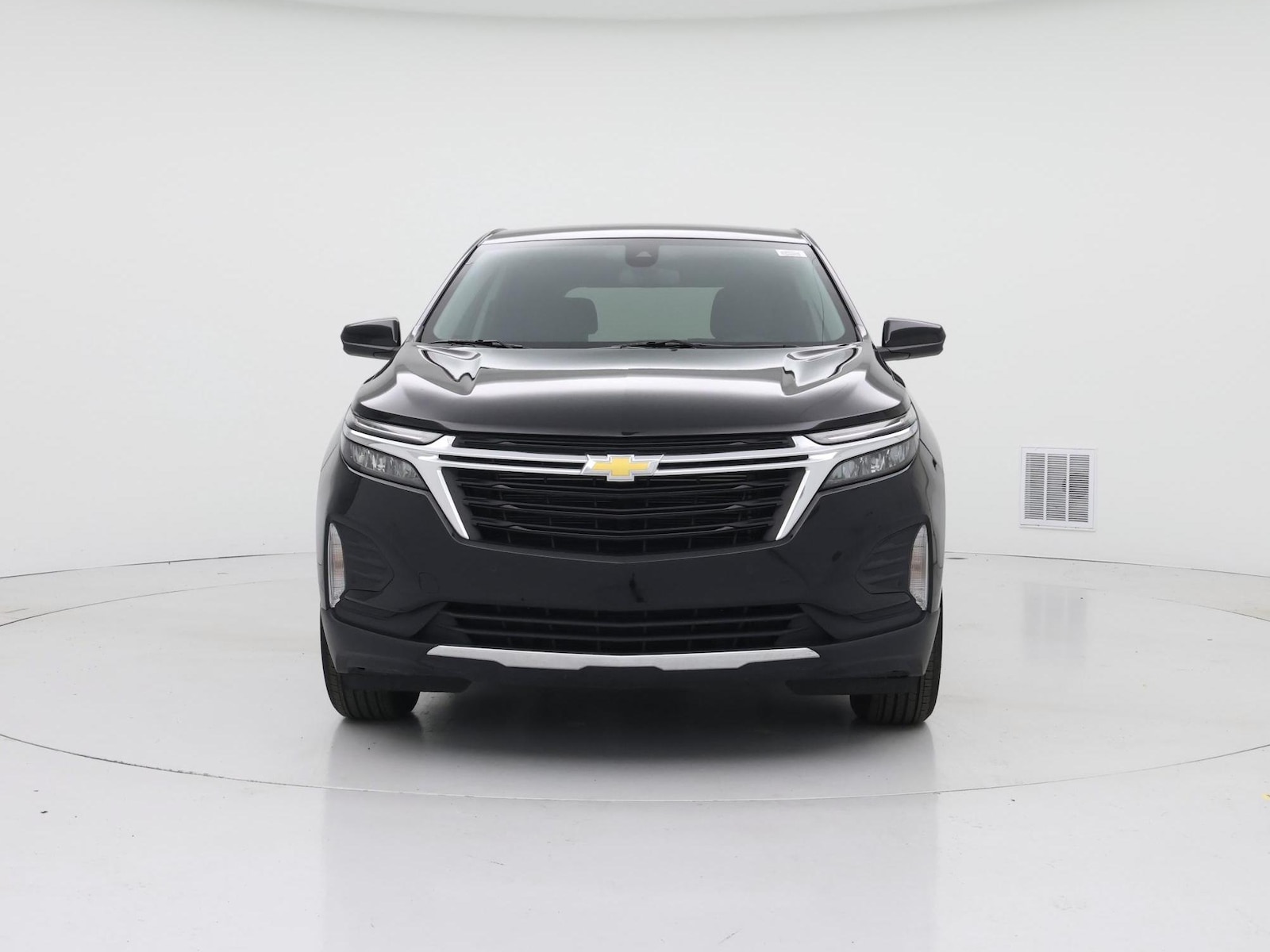 2023 Chevrolet Equinox LT - Photo 6