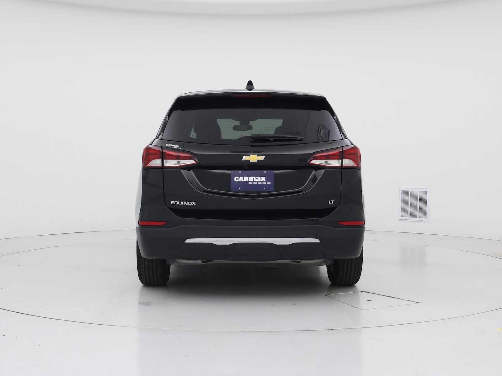 2023 Chevrolet Equinox LT - Photo 7