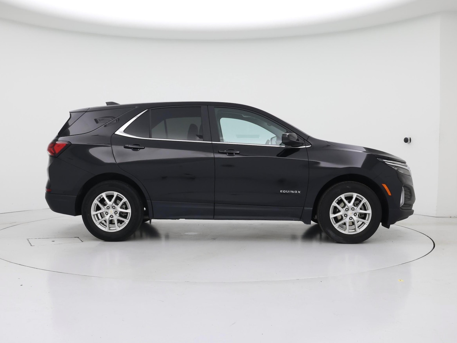 2023 Chevrolet Equinox LT - Photo 8