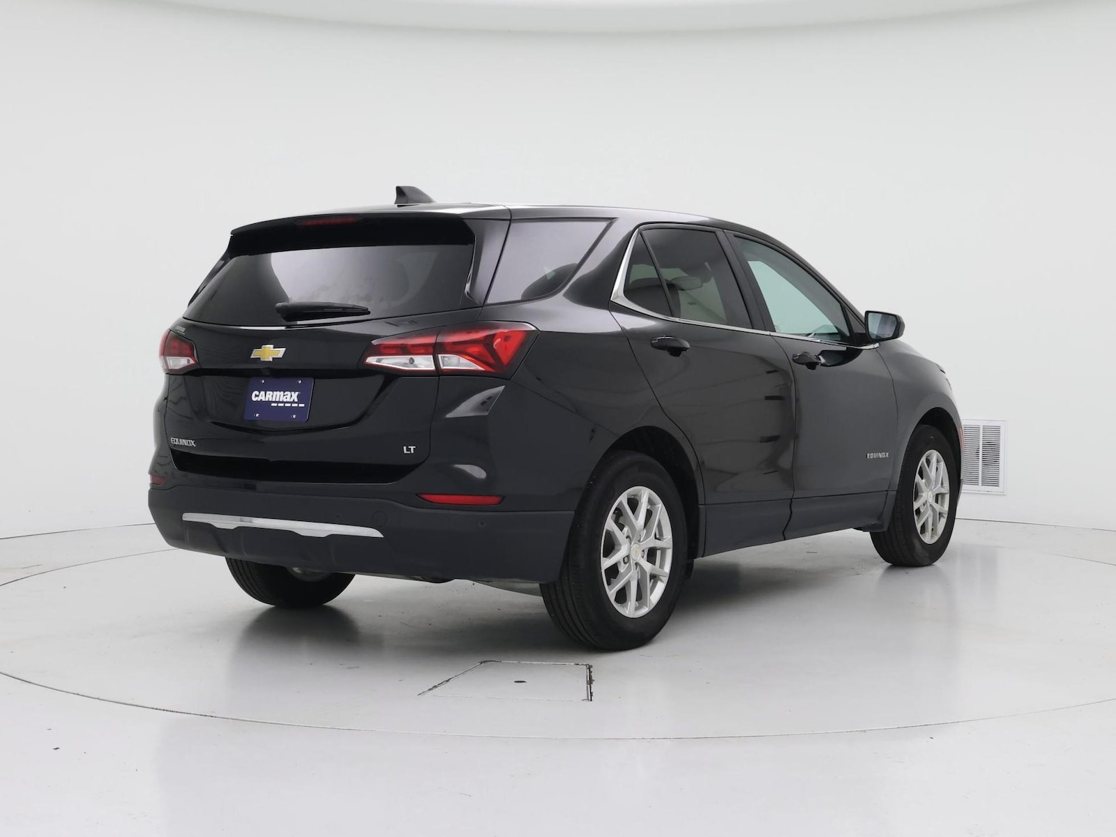 2023 Chevrolet Equinox LT - Photo 9