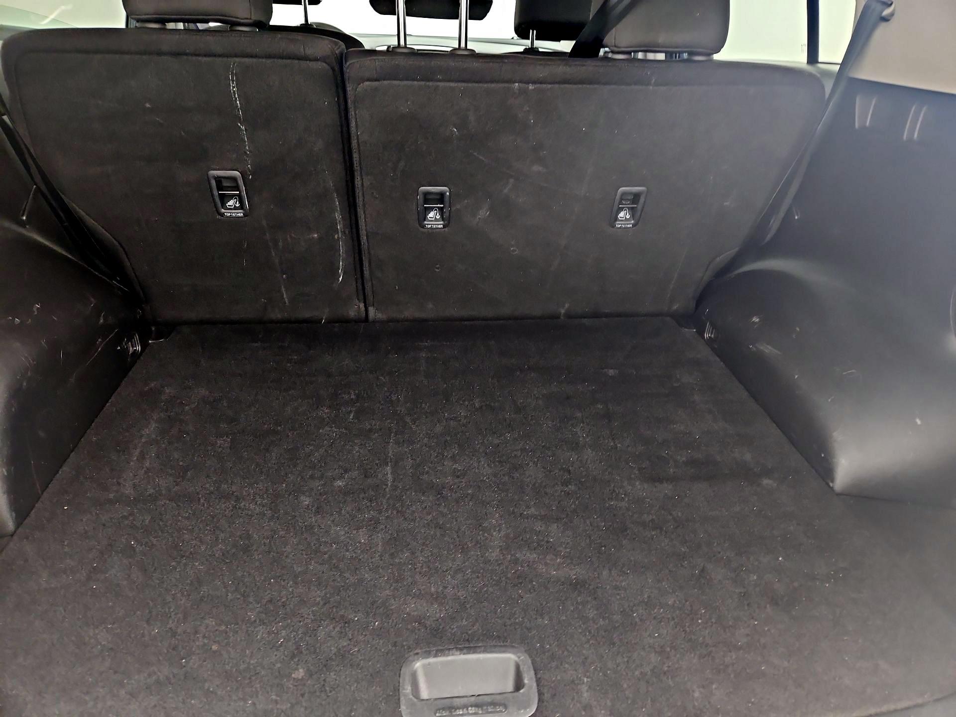 Thumbnail: 2022 Kia Sportage - 20