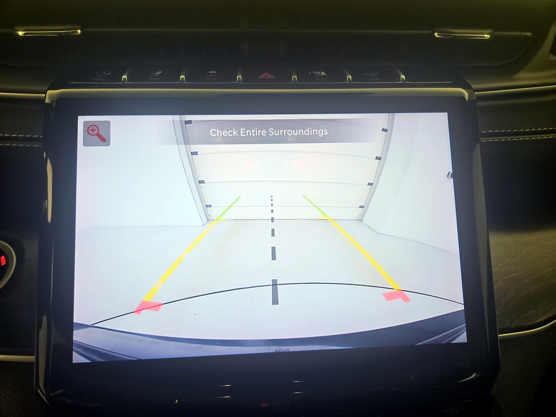 Thumbnail: 2024 Jeep Grand Cherokee - 15