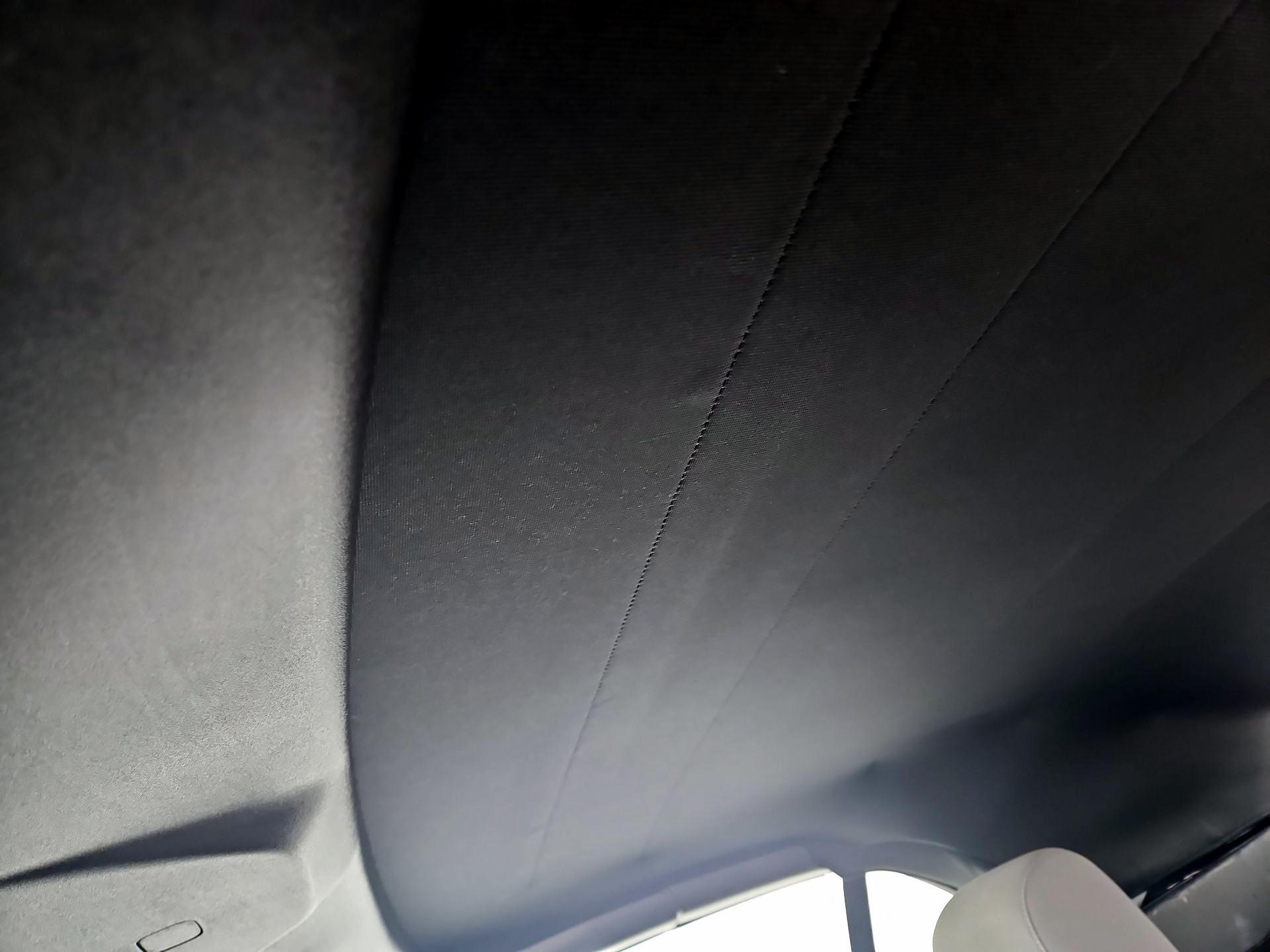 Thumbnail: 2023 Chevrolet Camaro - 18