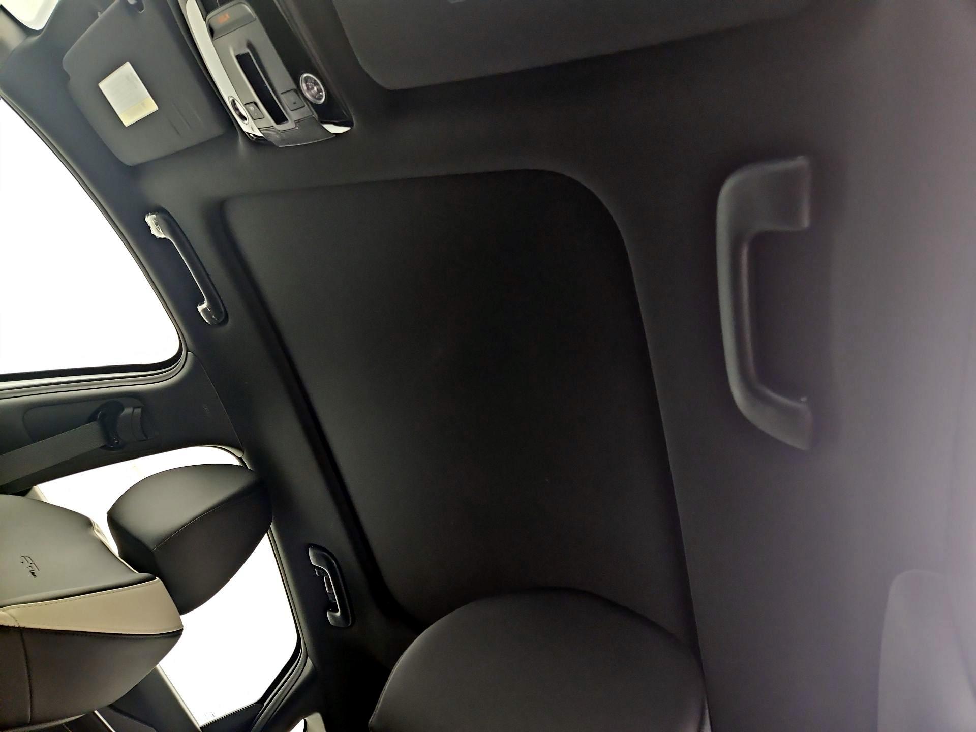 Thumbnail: 2025 Kia K5 - 20