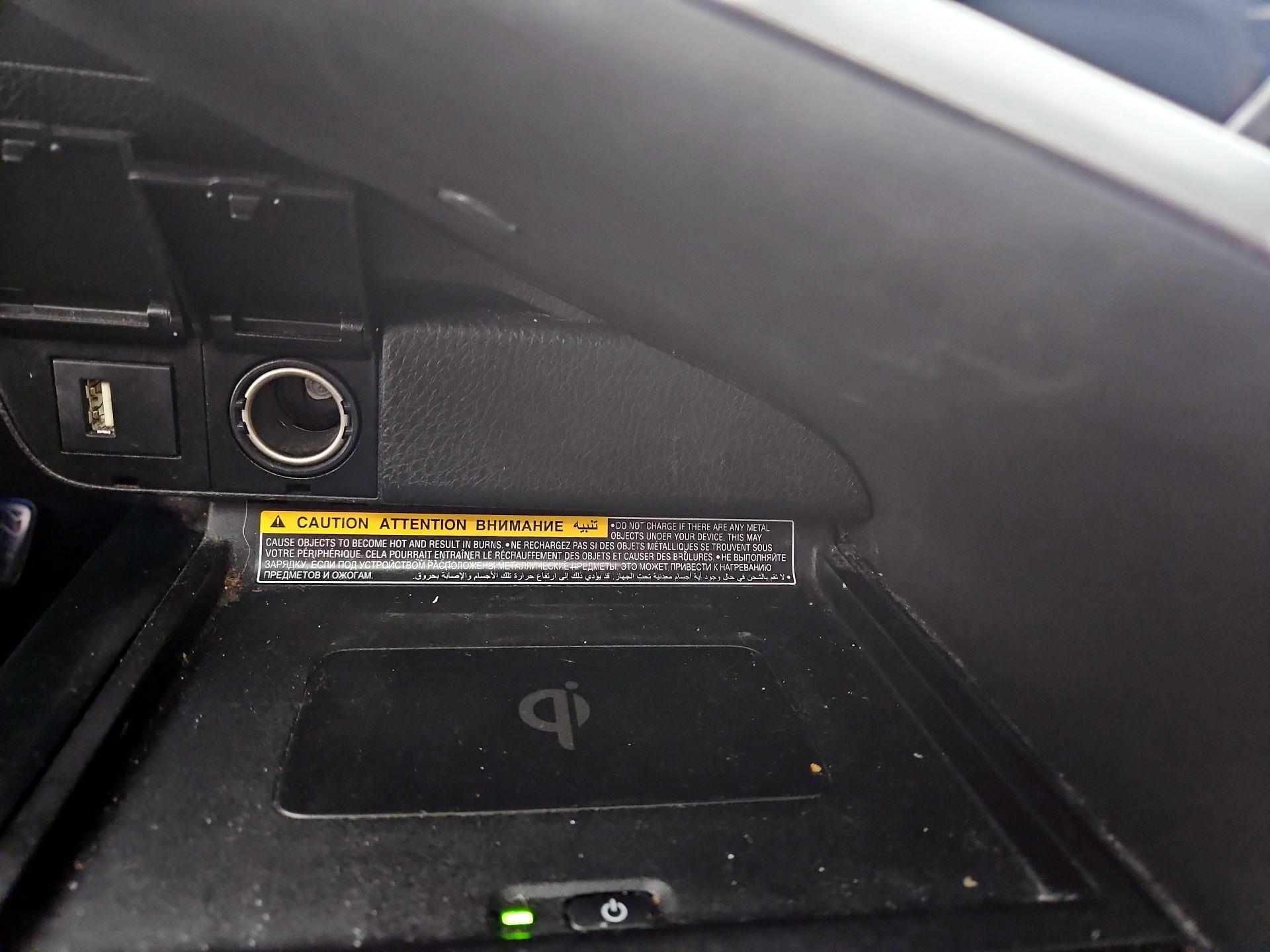 Thumbnail: 2020 Toyota Camry - 19