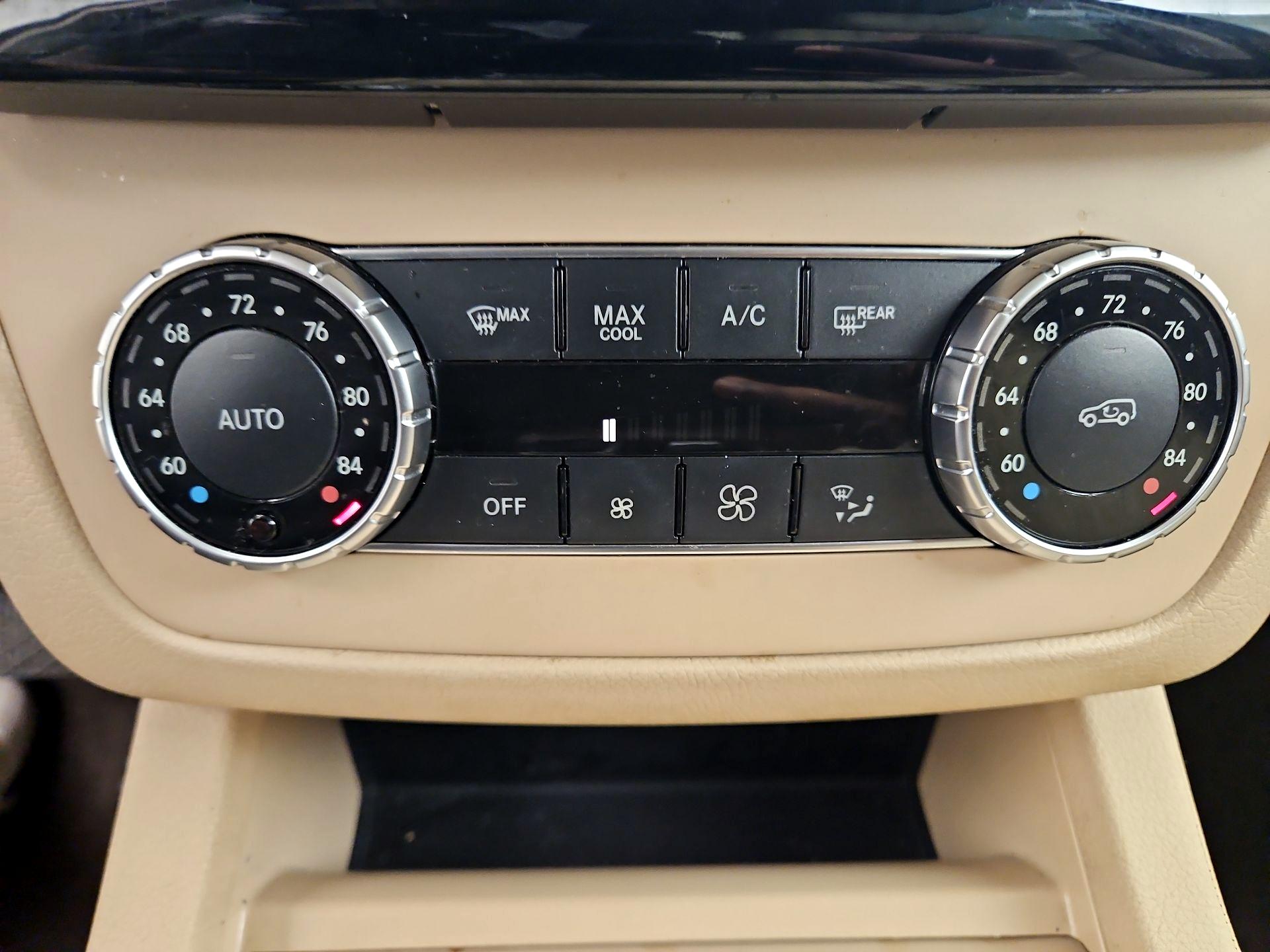 Thumbnail: 2018 Mercedes-Benz GLE - 16