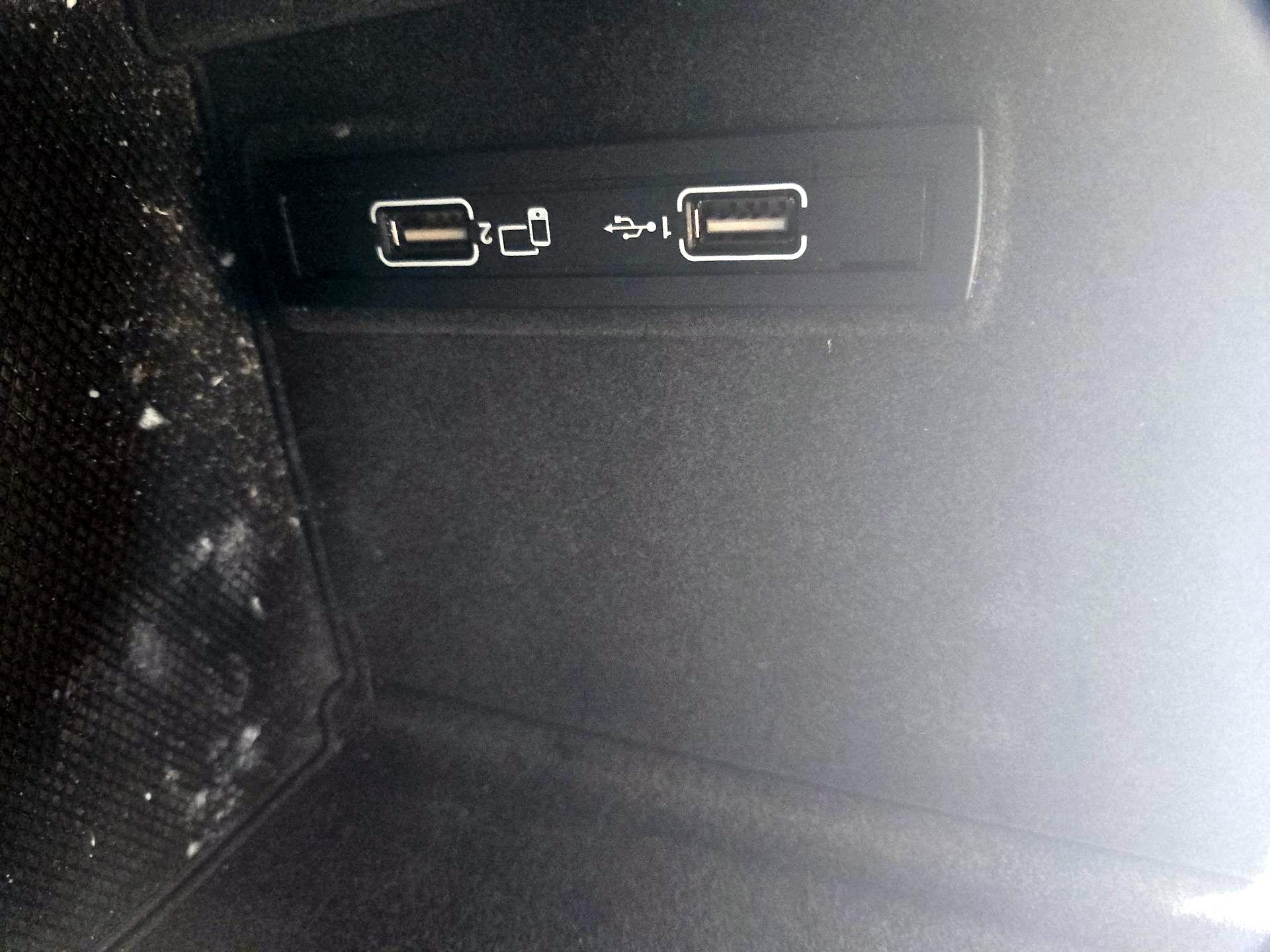 Thumbnail: 2018 Mercedes-Benz GLE - 18