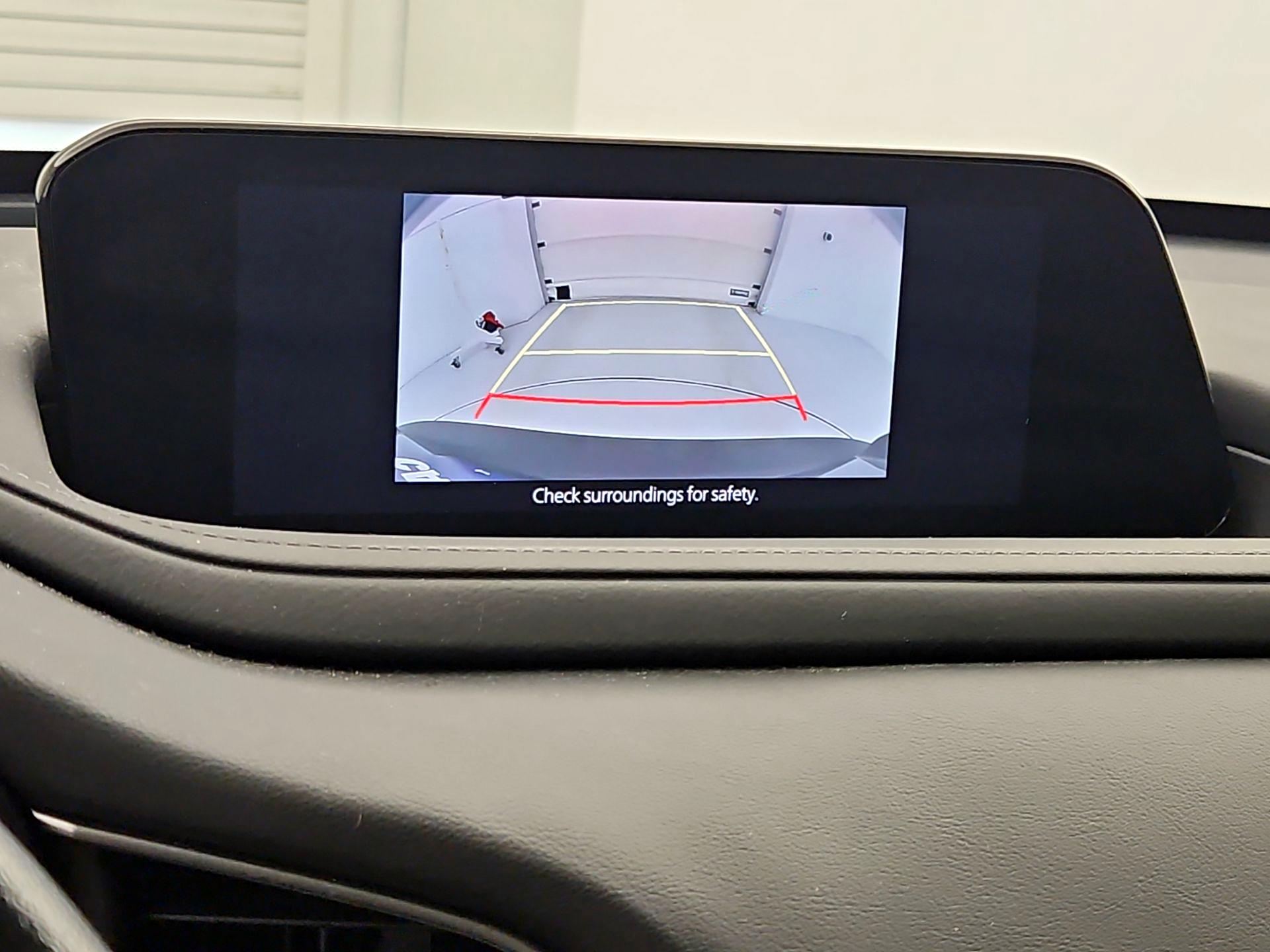 Thumbnail: 2023 Mazda CX-30 - 14