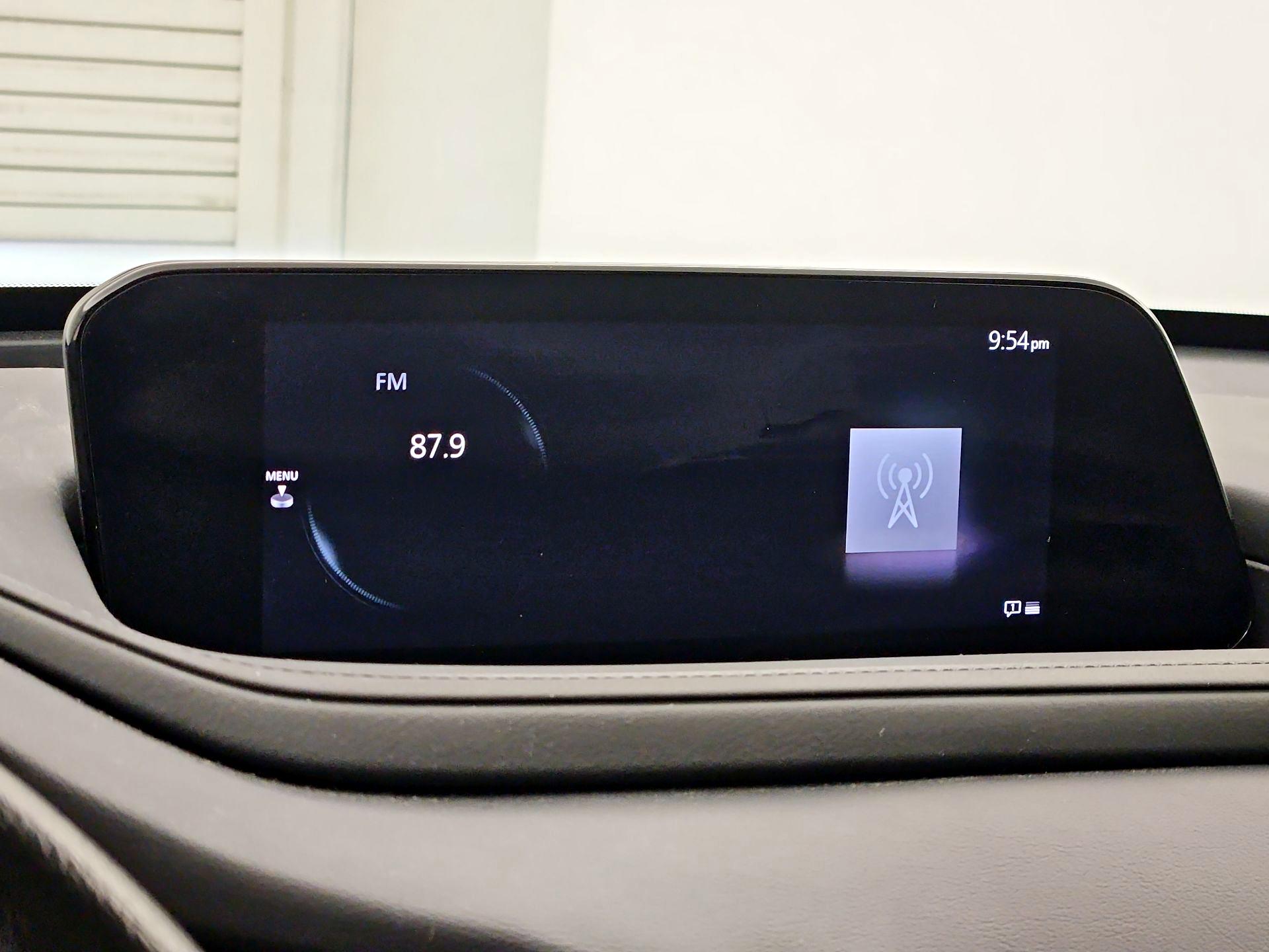 Thumbnail: 2023 Mazda CX-30 - 15