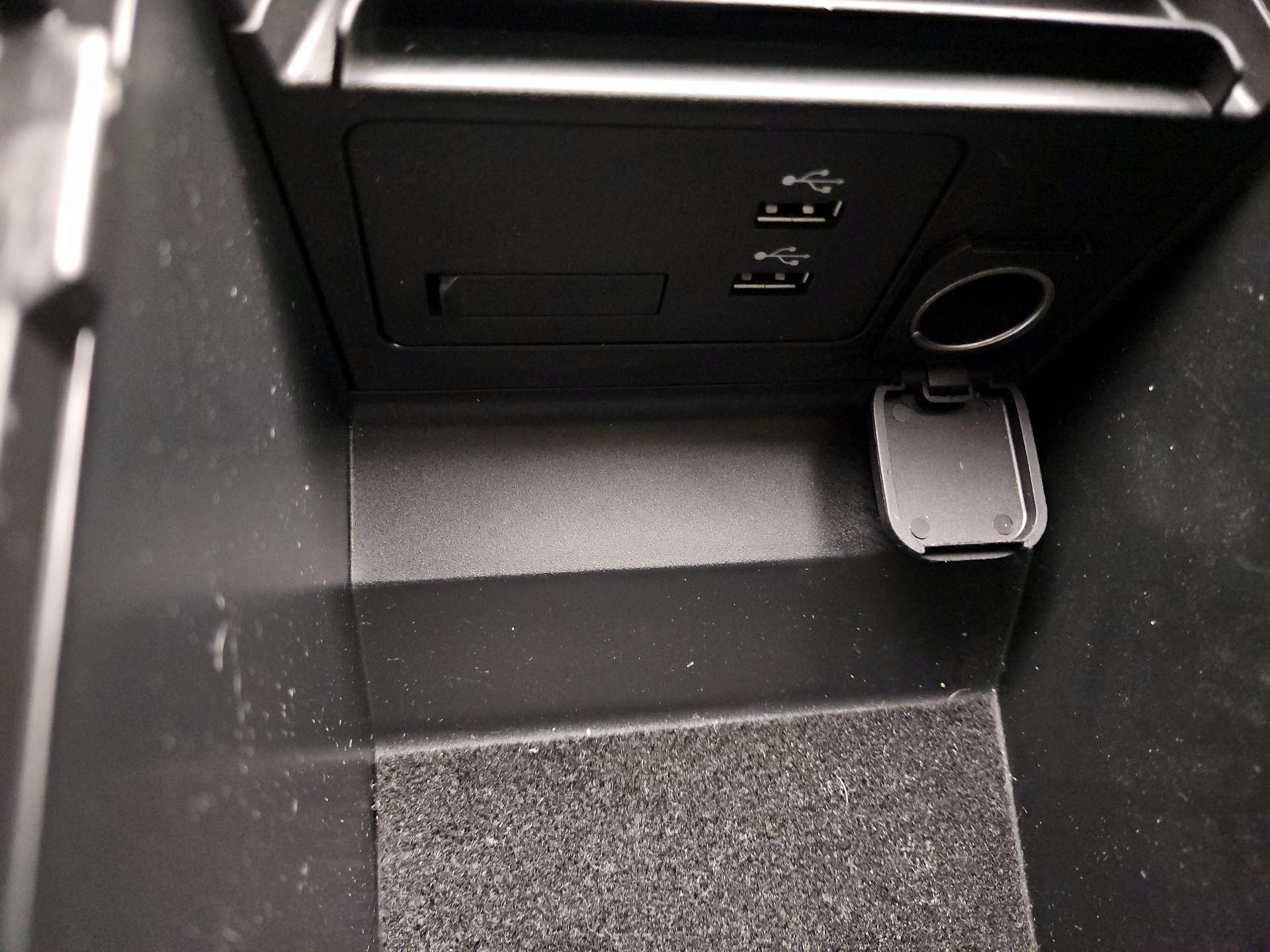 Thumbnail: 2023 Mazda CX-30 - 18