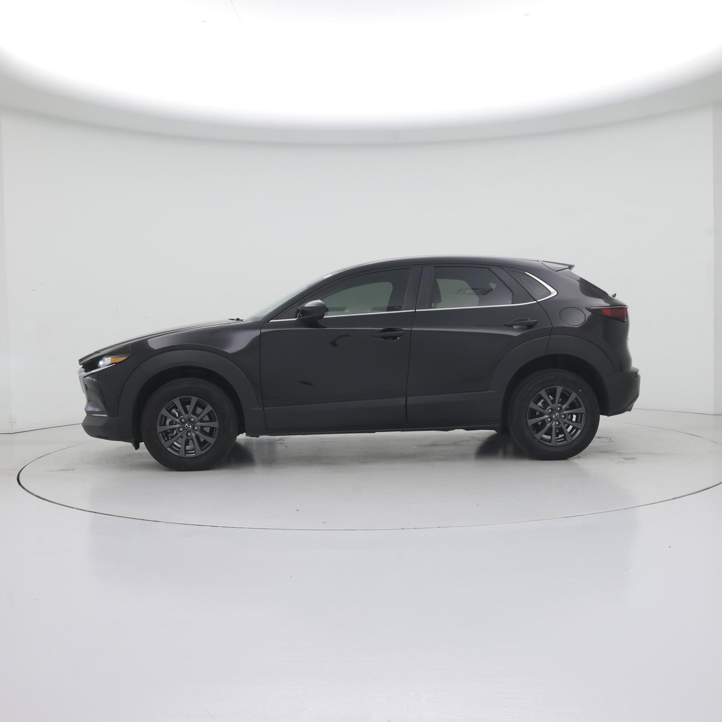 Thumbnail: 2023 Mazda CX-30 - 3