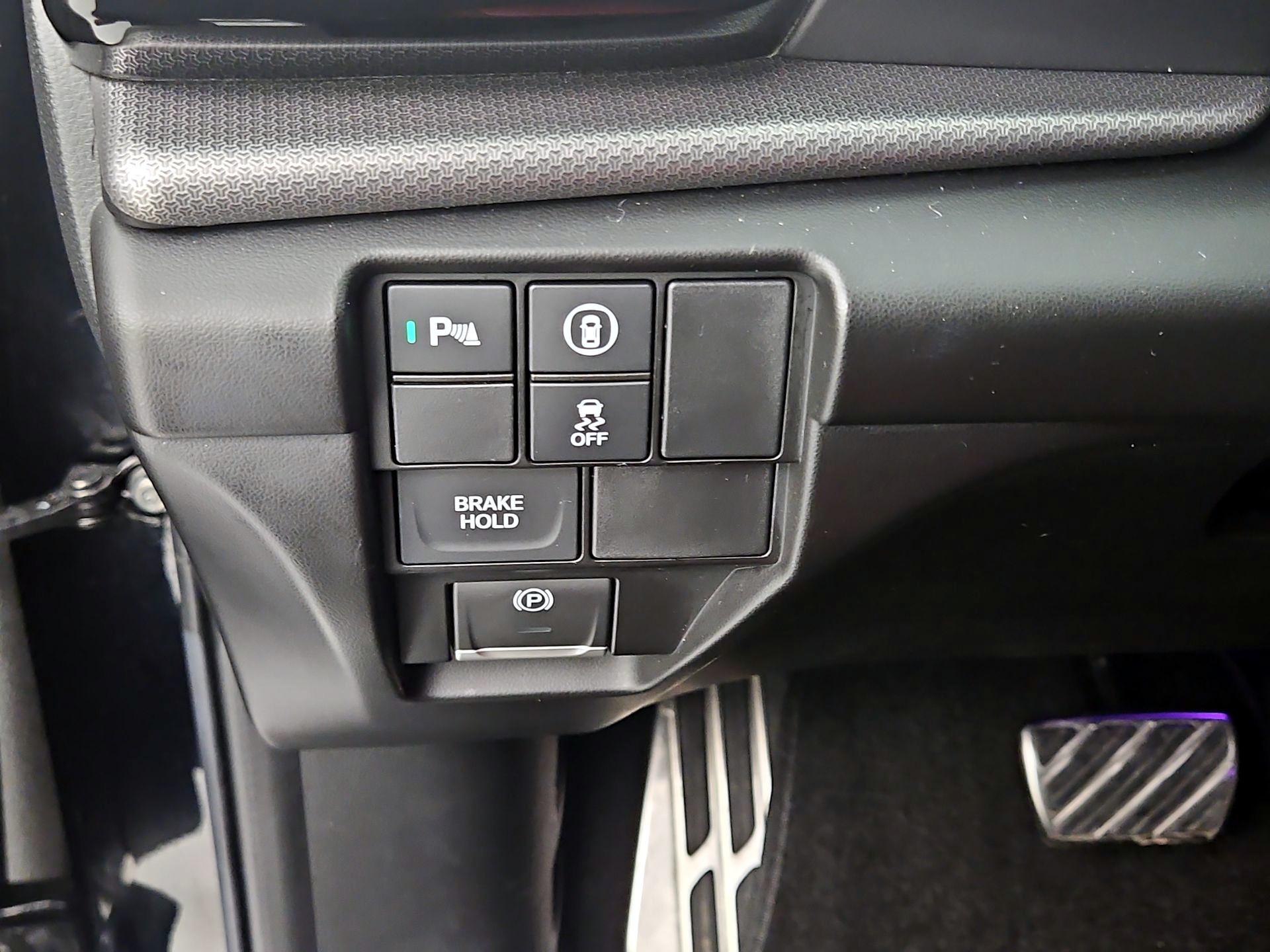 Thumbnail: 2023 Acura RDX - 13