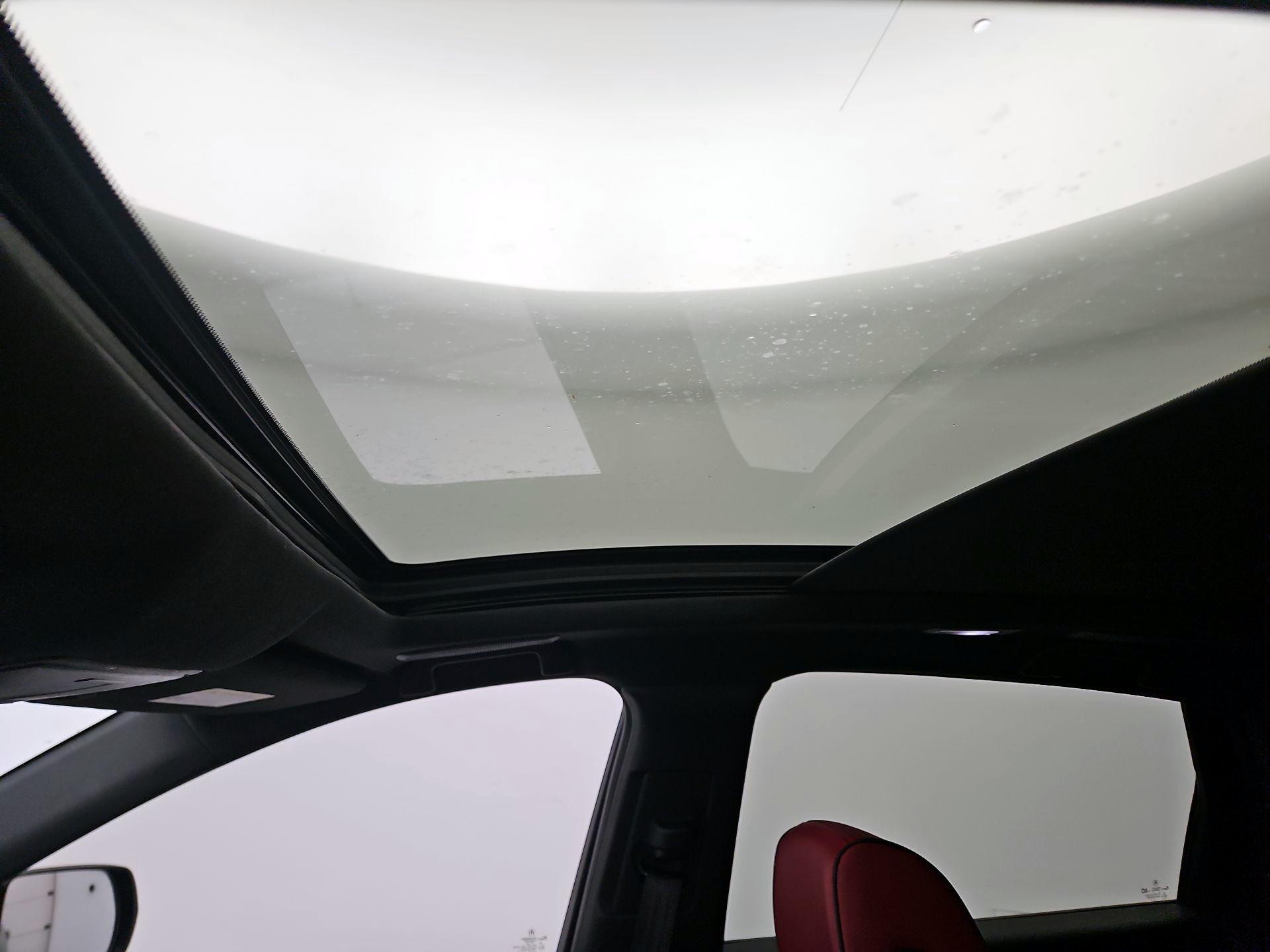 Thumbnail: 2023 Acura RDX - 20