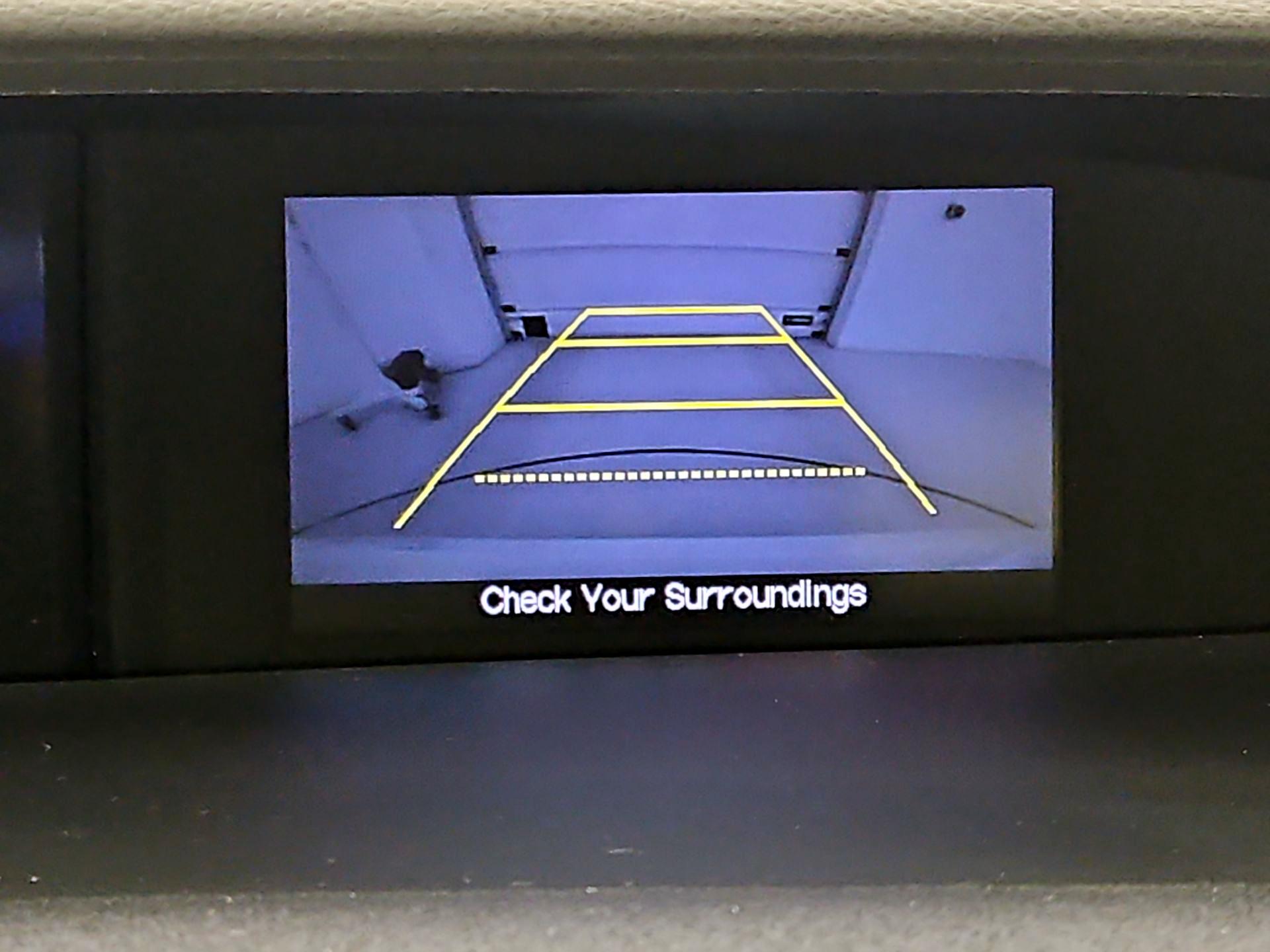 Thumbnail: 2014 Honda Civic - 14