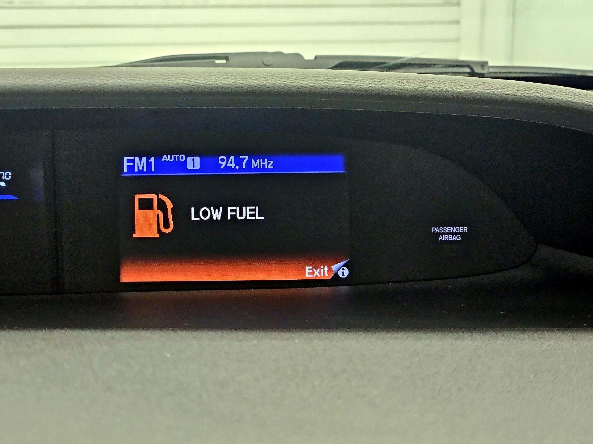 Thumbnail: 2014 Honda Civic - 15