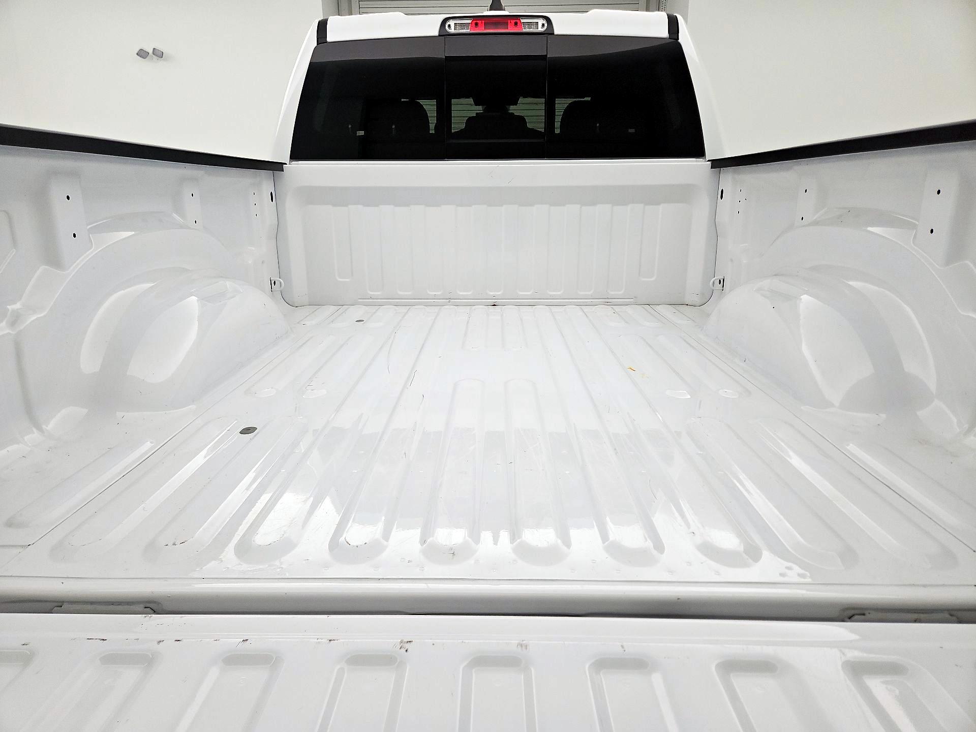 Thumbnail: 2023 RAM 1500 - 20