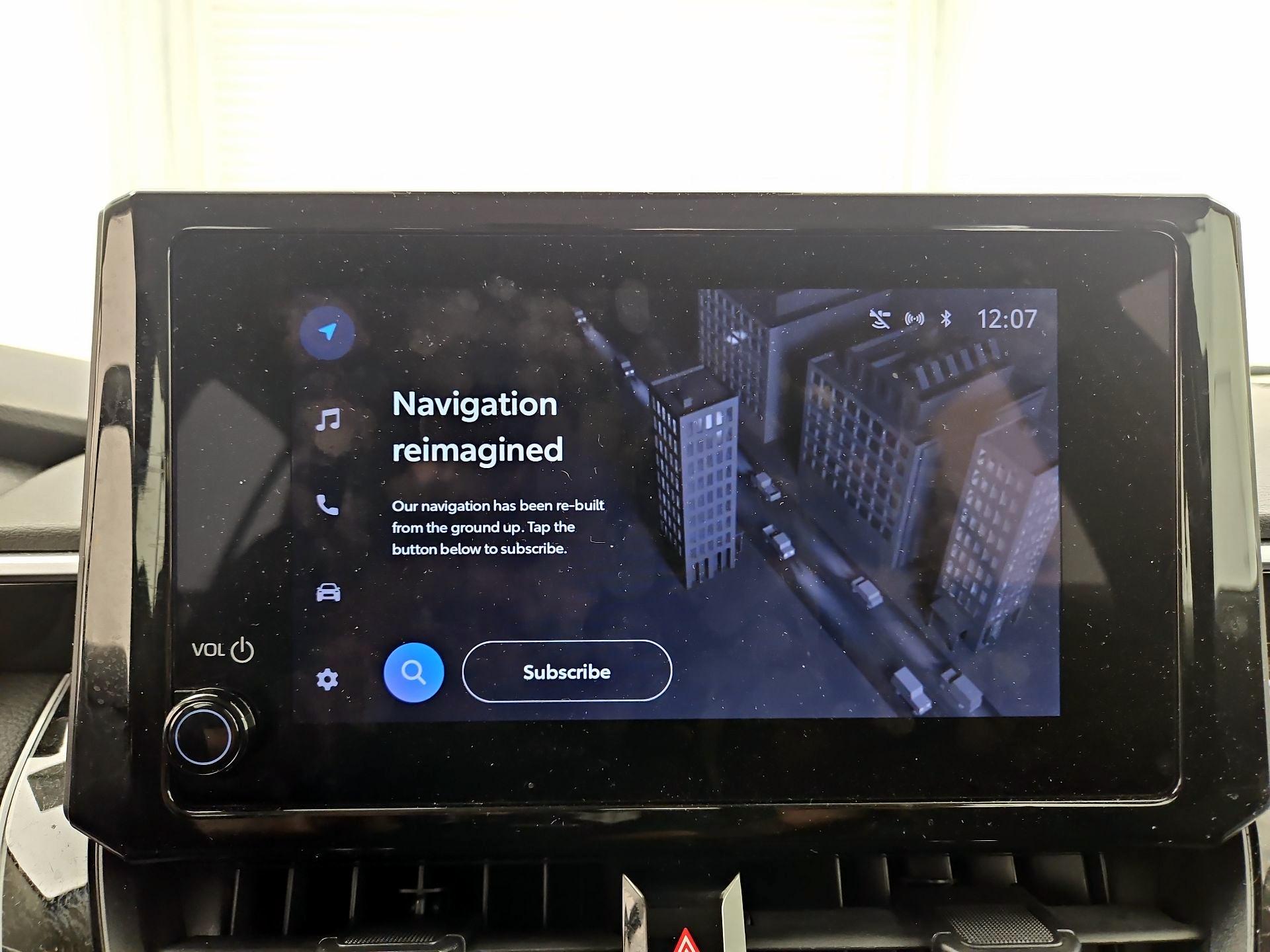 Thumbnail: 2024 Toyota Corolla - 15