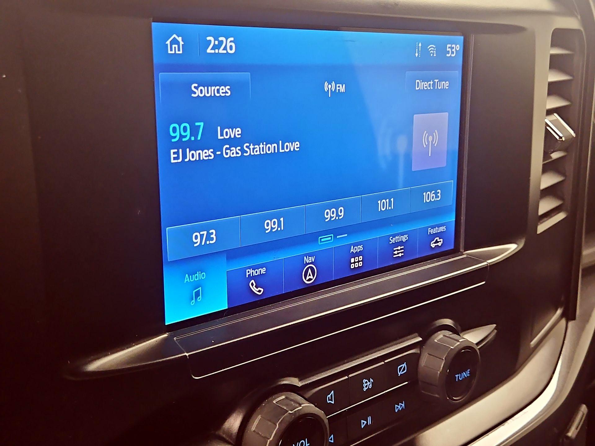 Thumbnail: 2023 Ford F-150 - 16