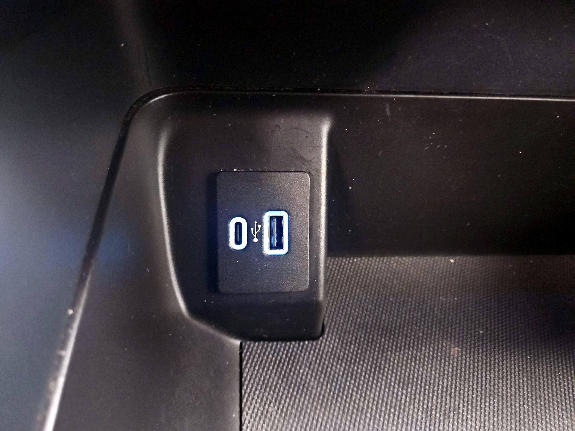 Thumbnail: 2023 Ford F-150 - 19