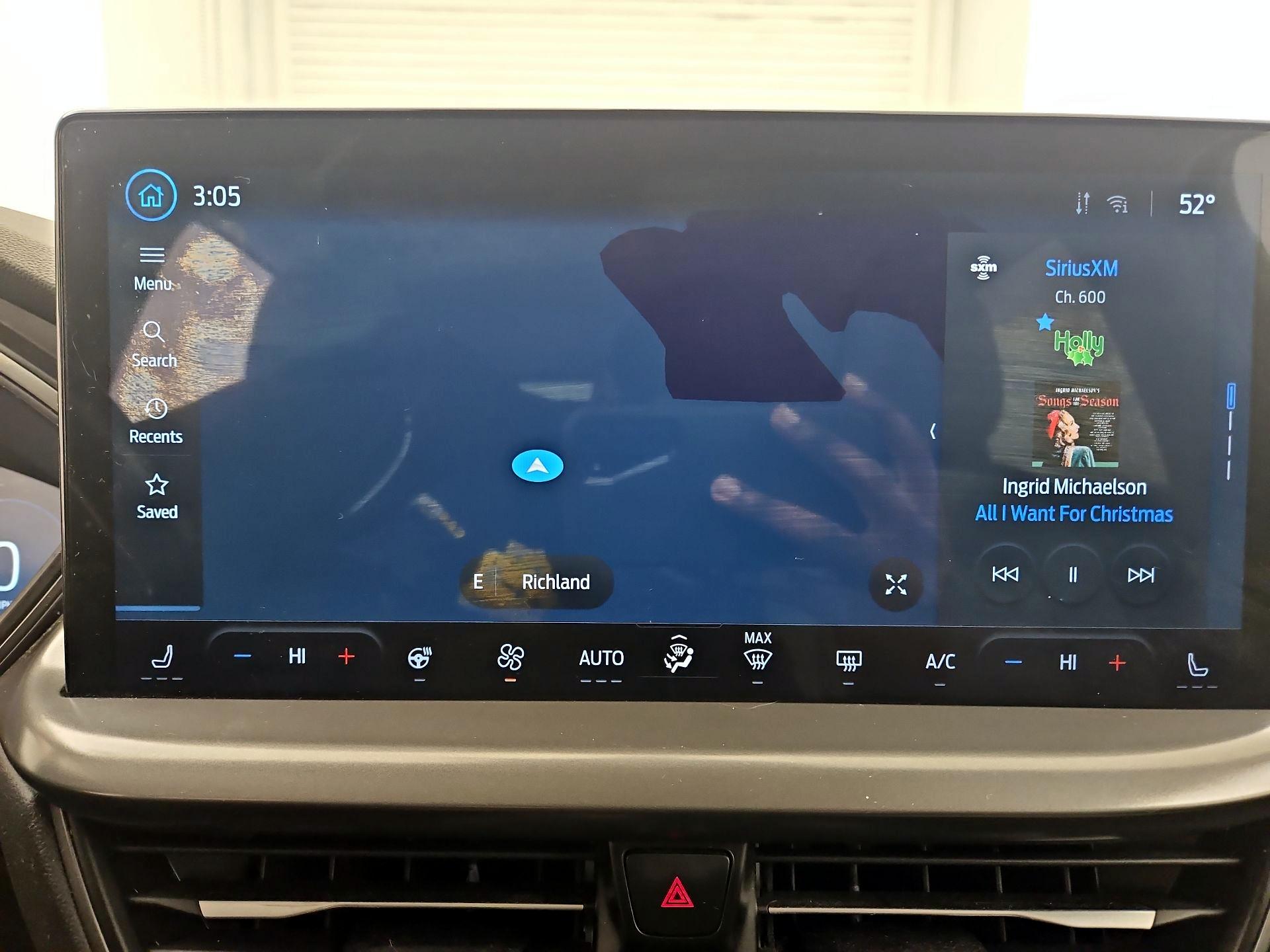 Thumbnail: 2023 Ford Escape - 14