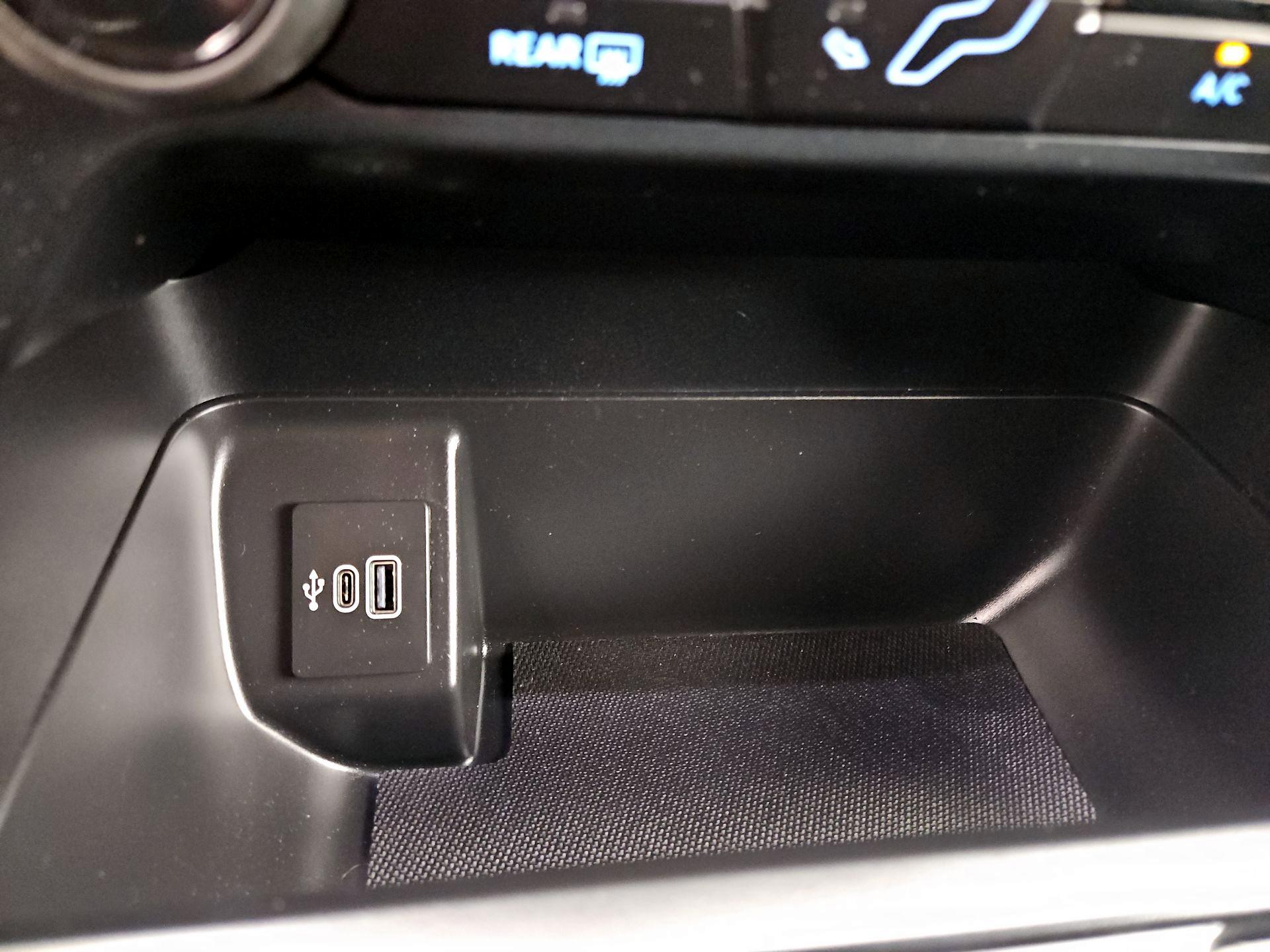 Thumbnail: 2025 Ford F-150 - 18